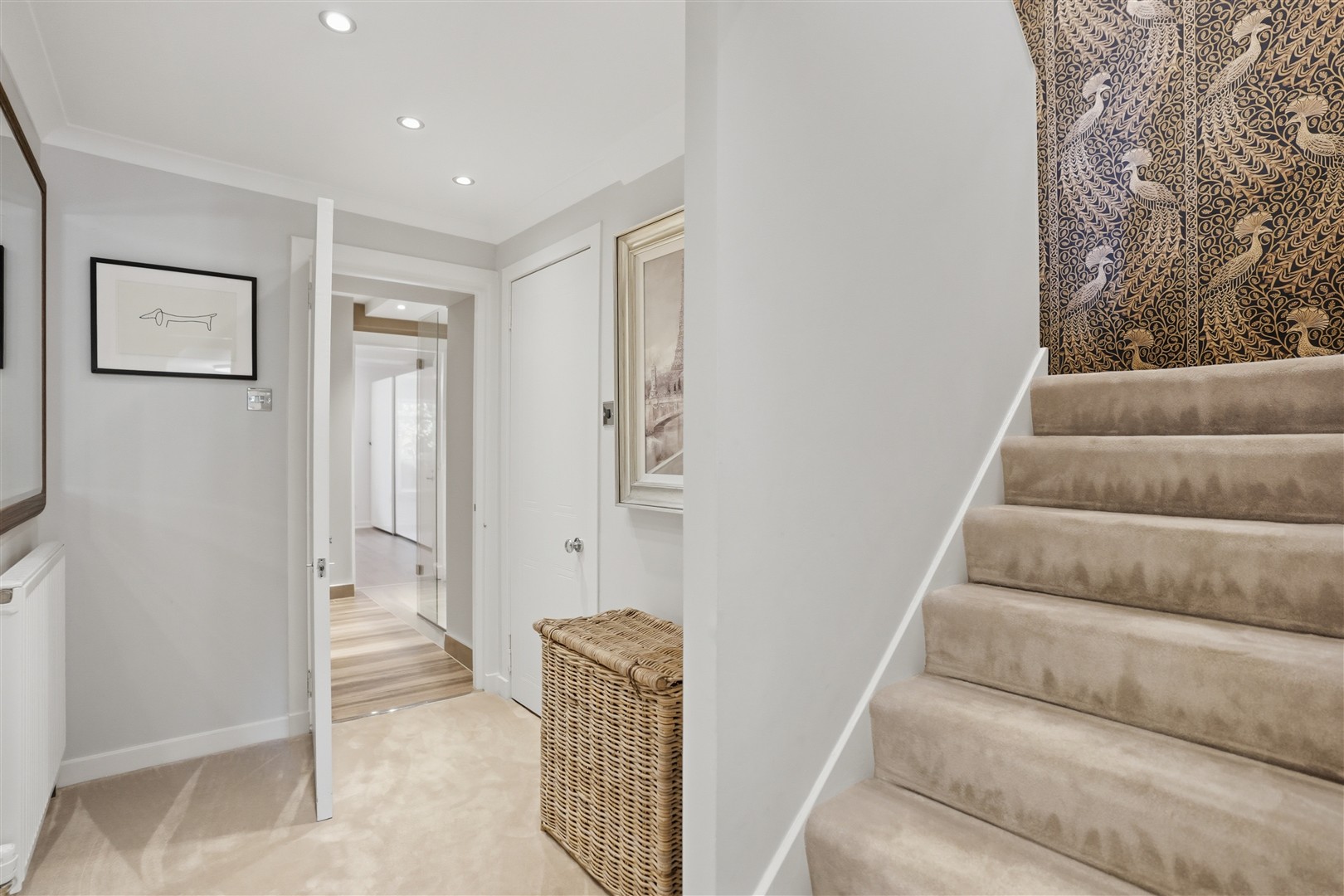 0.1 10 Hyndland Road 11 (Large)