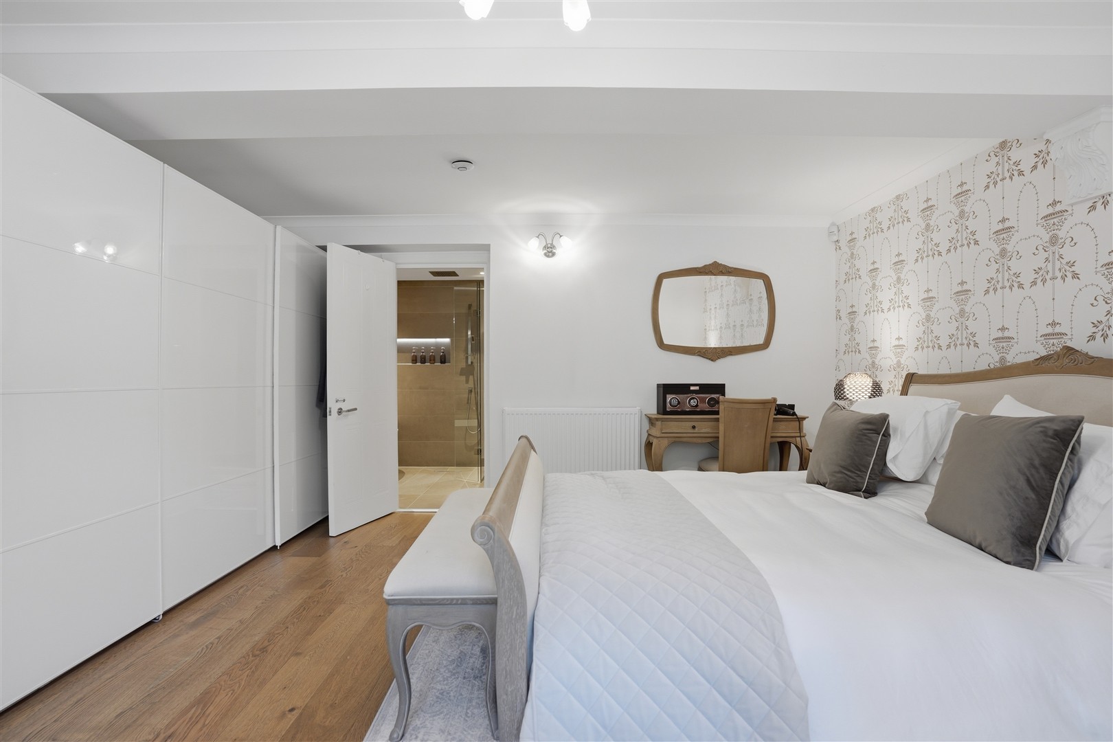 0.1 10 Hyndland Road 14 (Large)