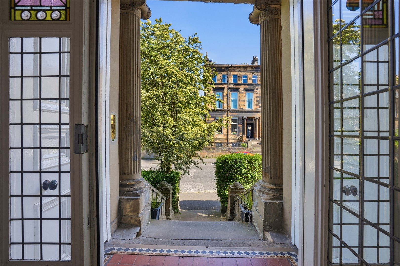 0.1 10 Hyndland Road 22 (Large)