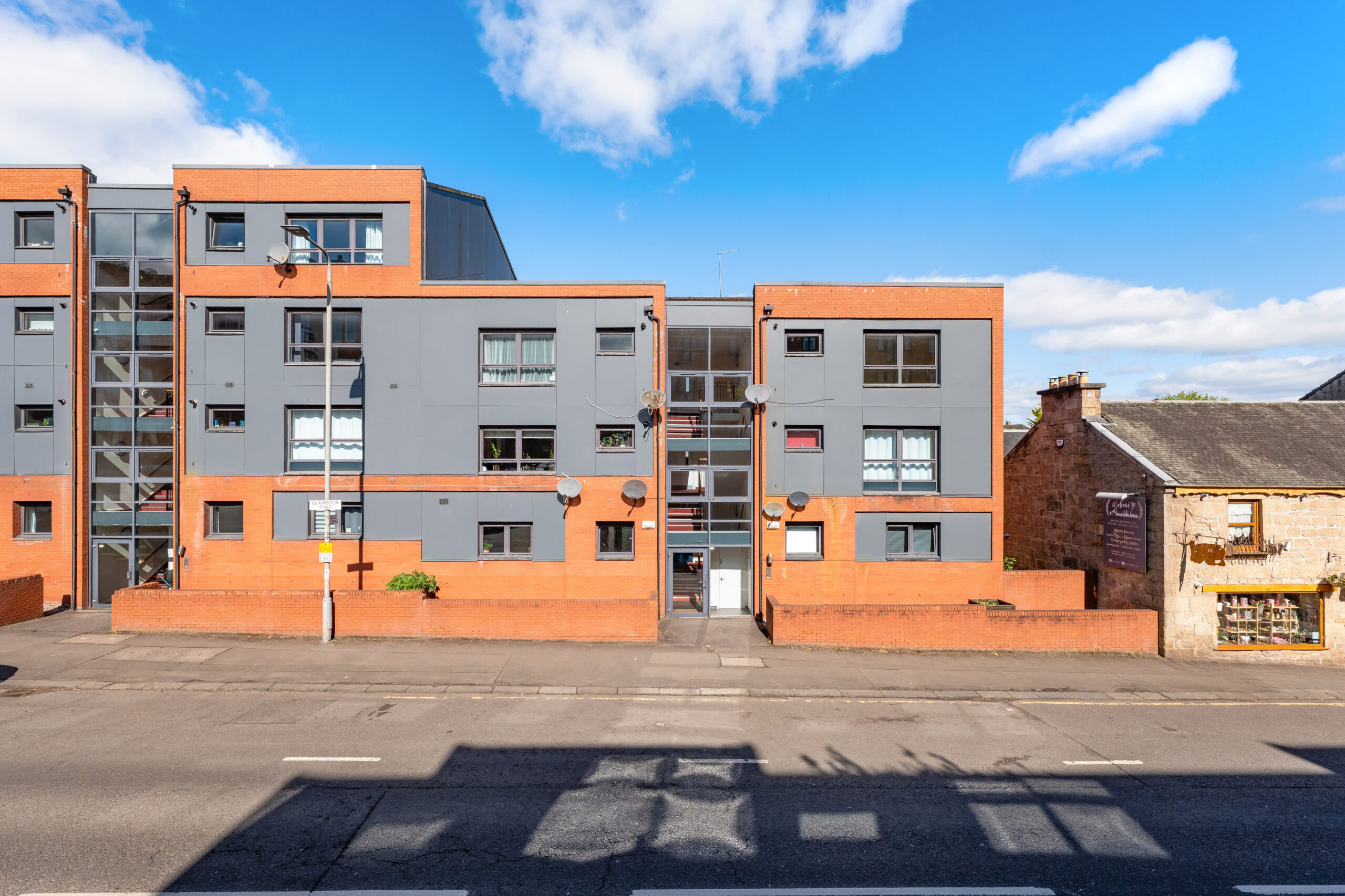0.1, 210 Clarkston Road (1)