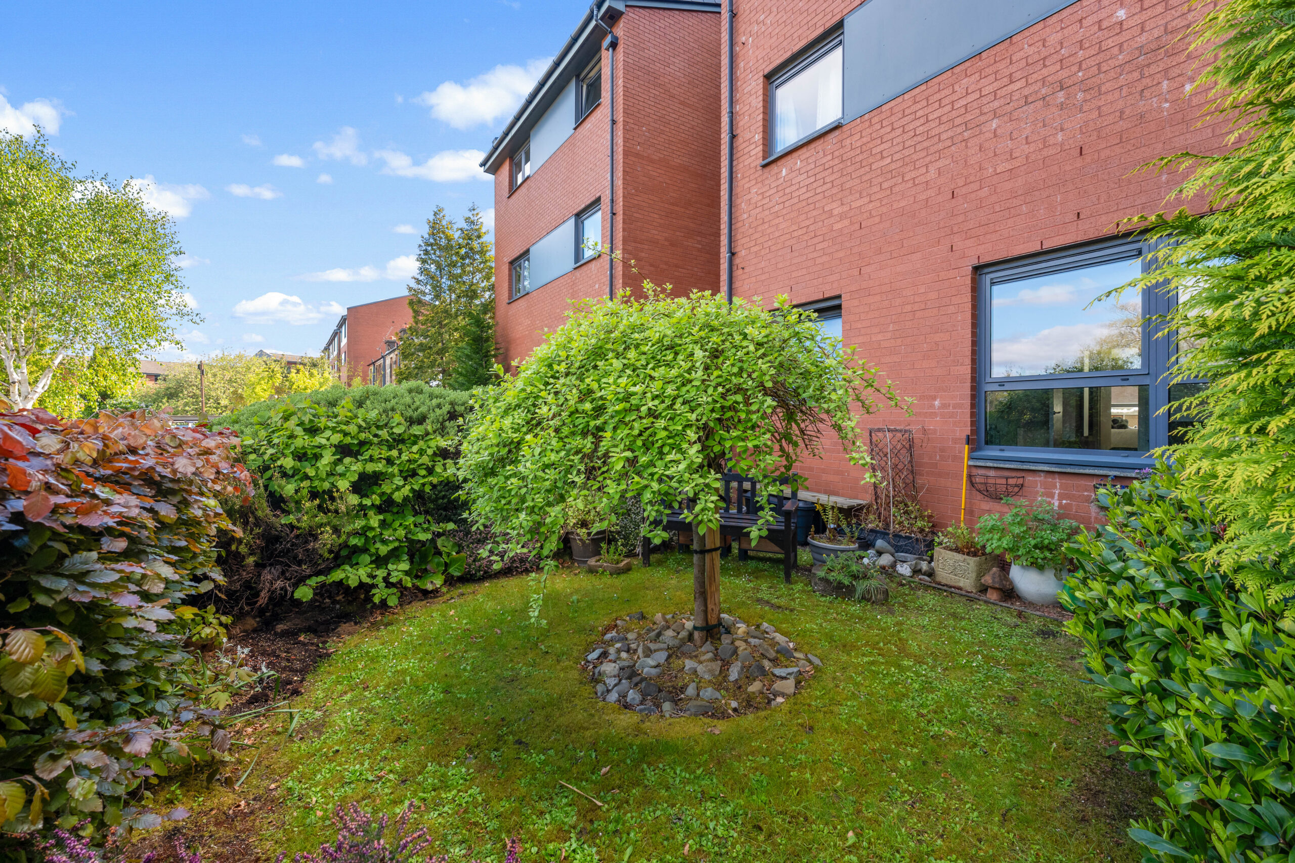 0.1, 210 Clarkston Road (11)