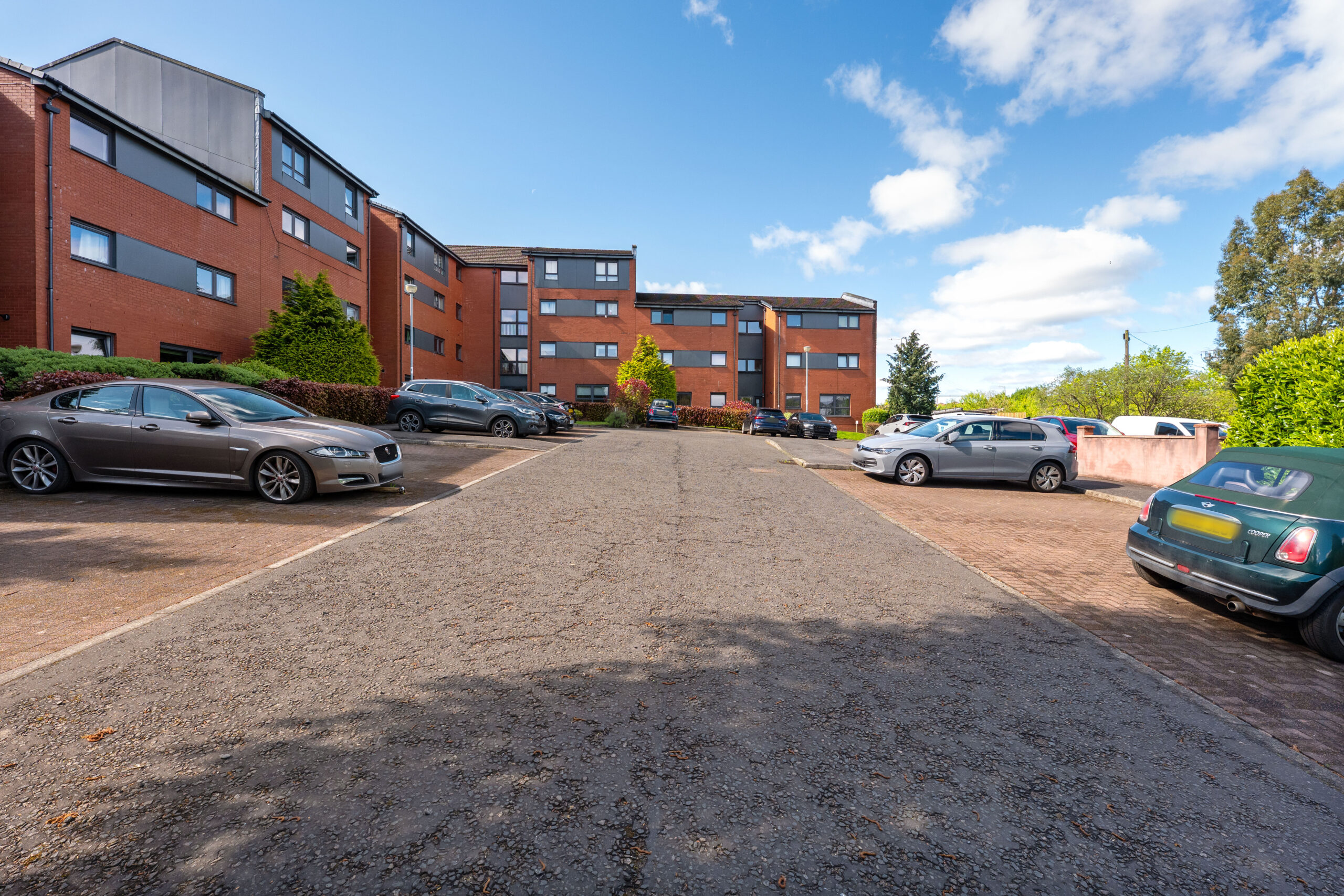 0.1, 210 Clarkston Road (12)