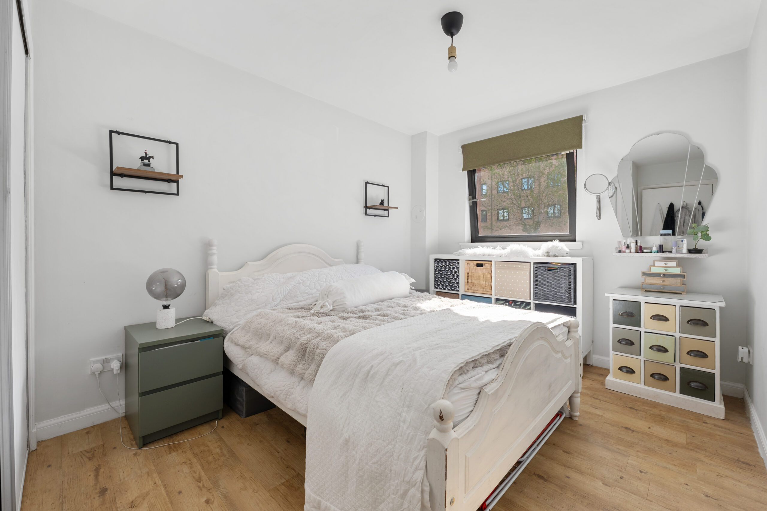 0.1, 210 Clarkston Road (2)