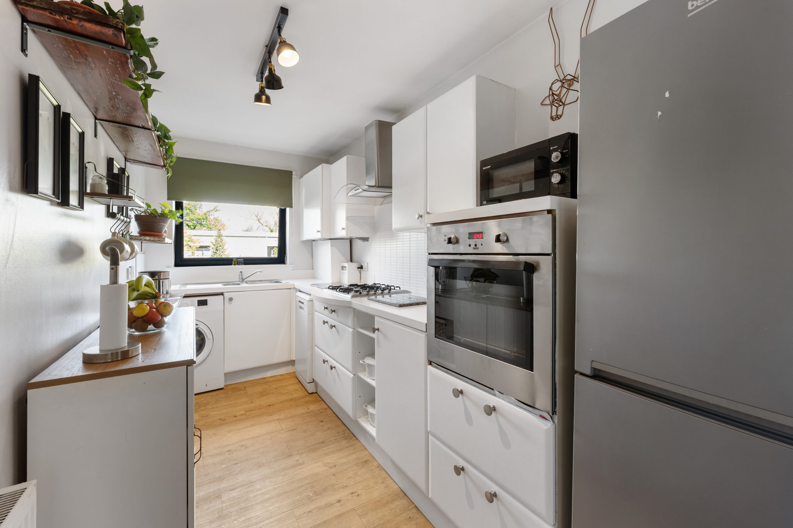 0.1, 210 Clarkston Road (3)