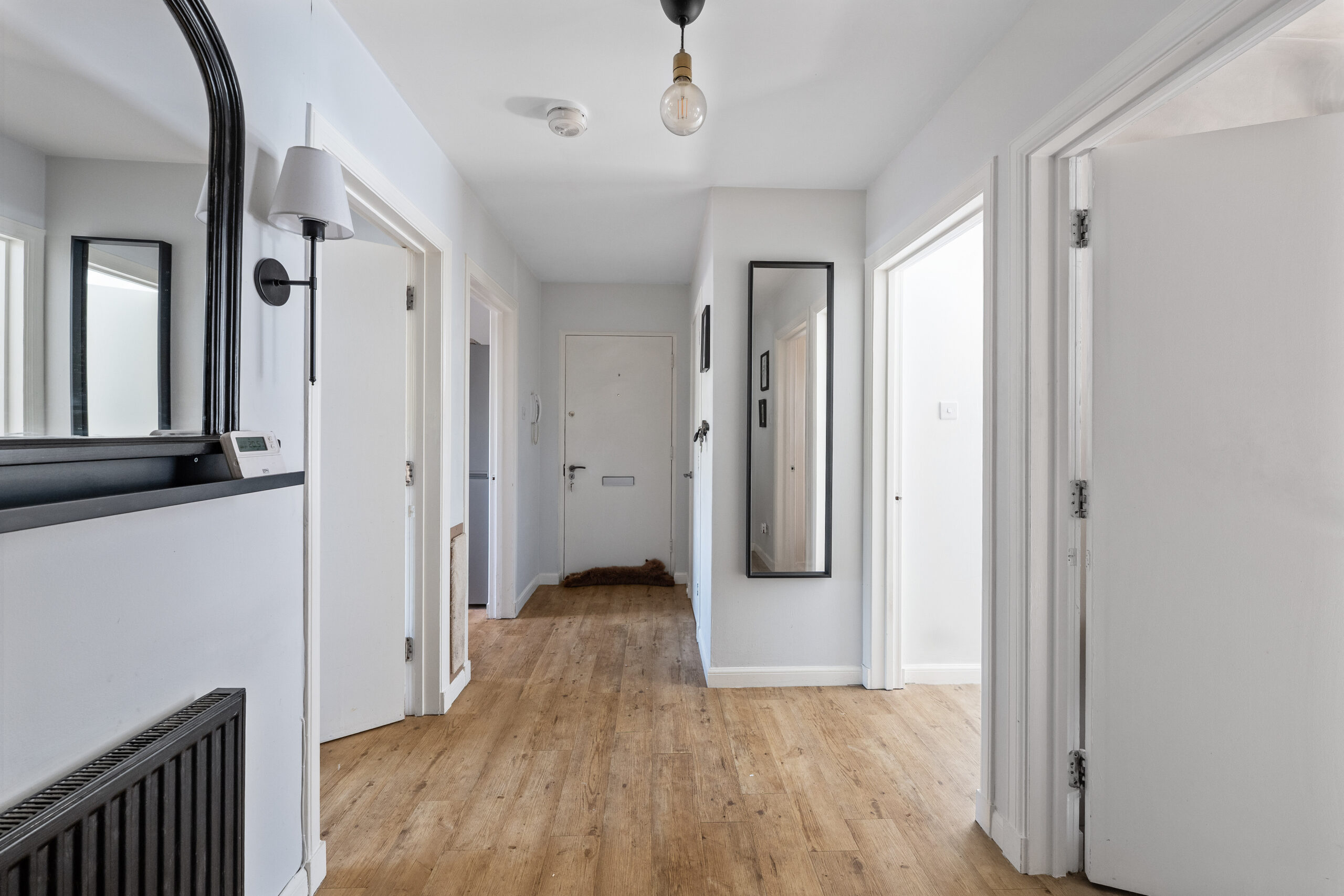0.1, 210 Clarkston Road (5)