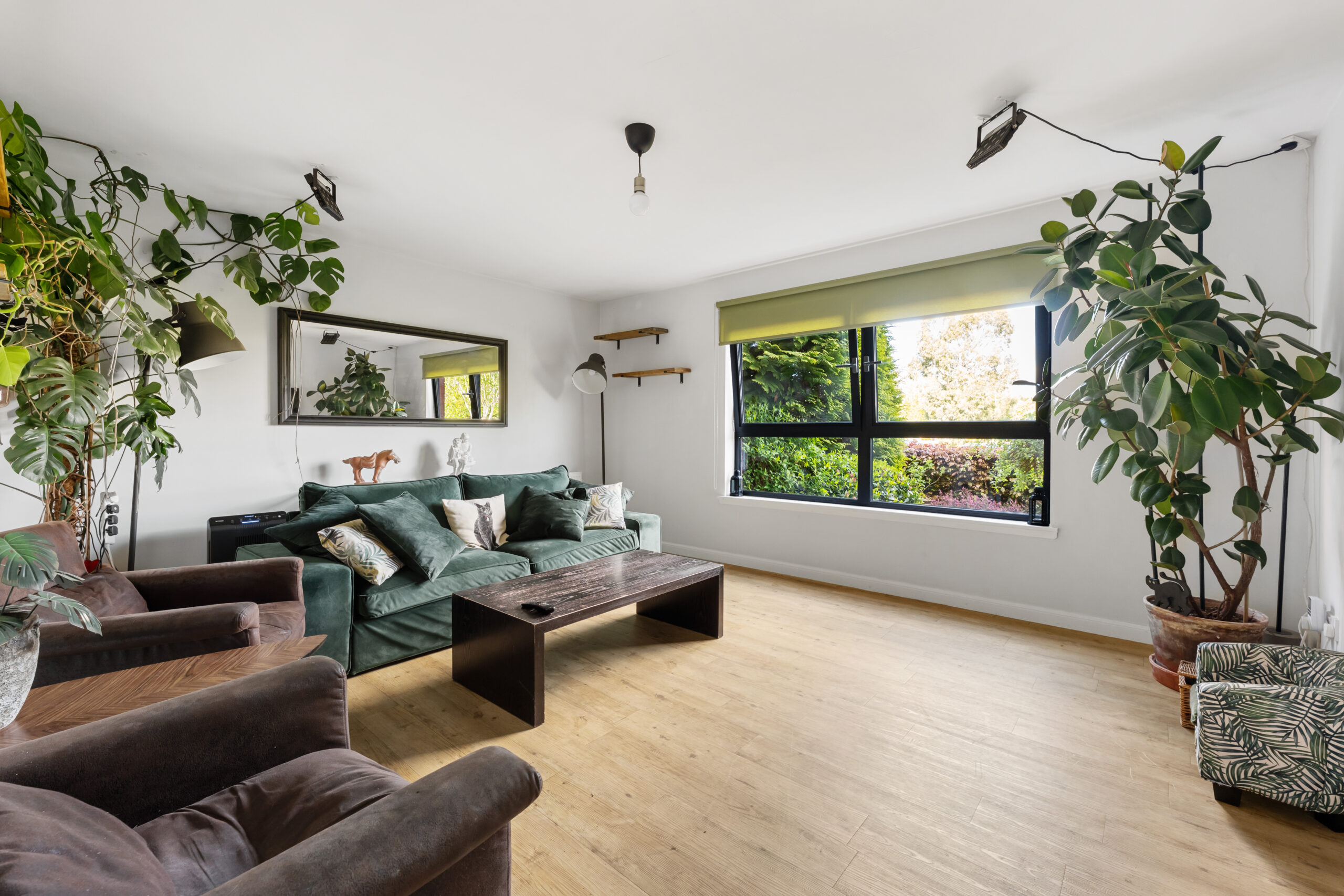 0.1, 210 Clarkston Road (6)