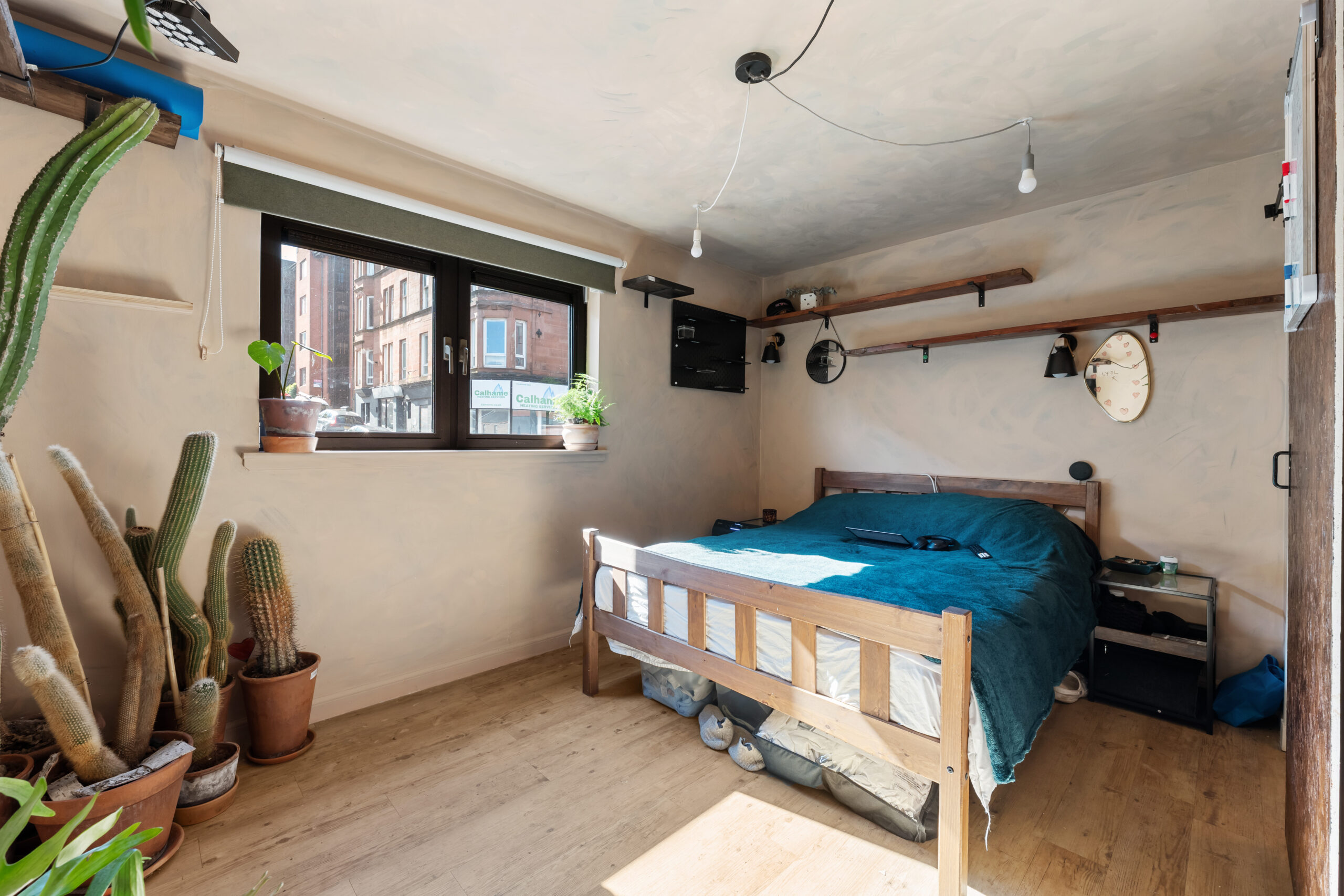 0.1, 210 Clarkston Road (9)