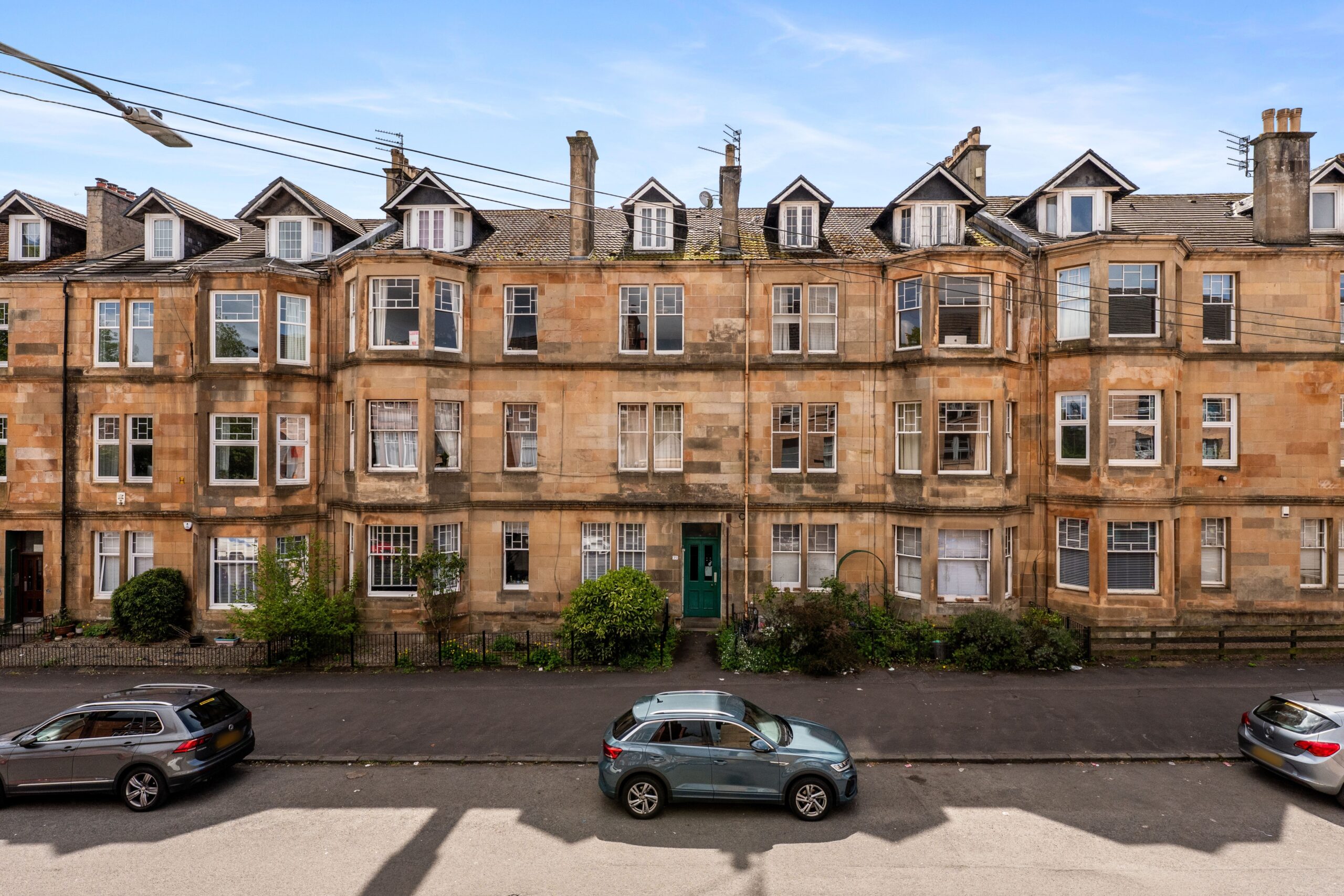 0.1, 35 Melville Street (1)