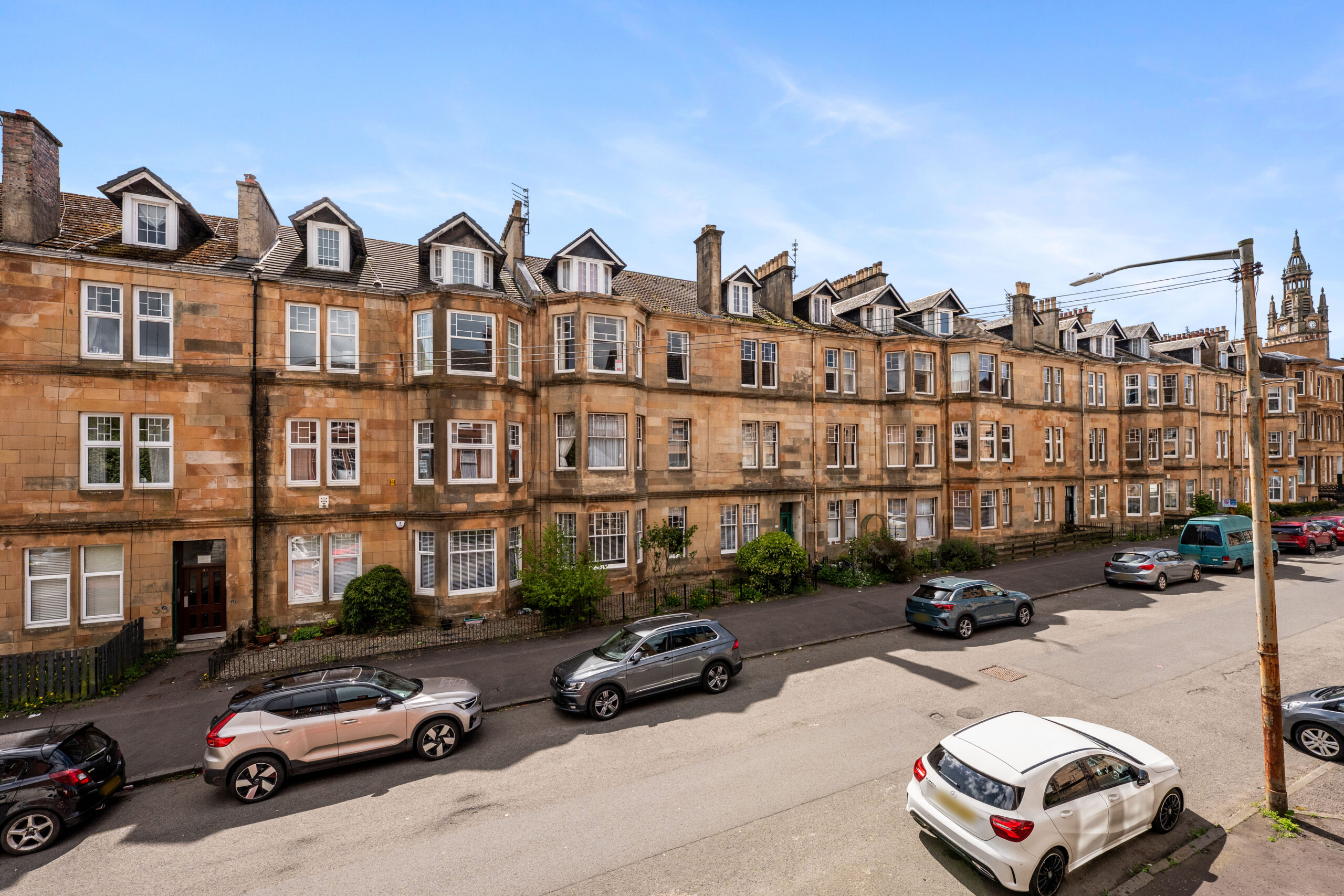 0.1, 35 Melville Street (2)