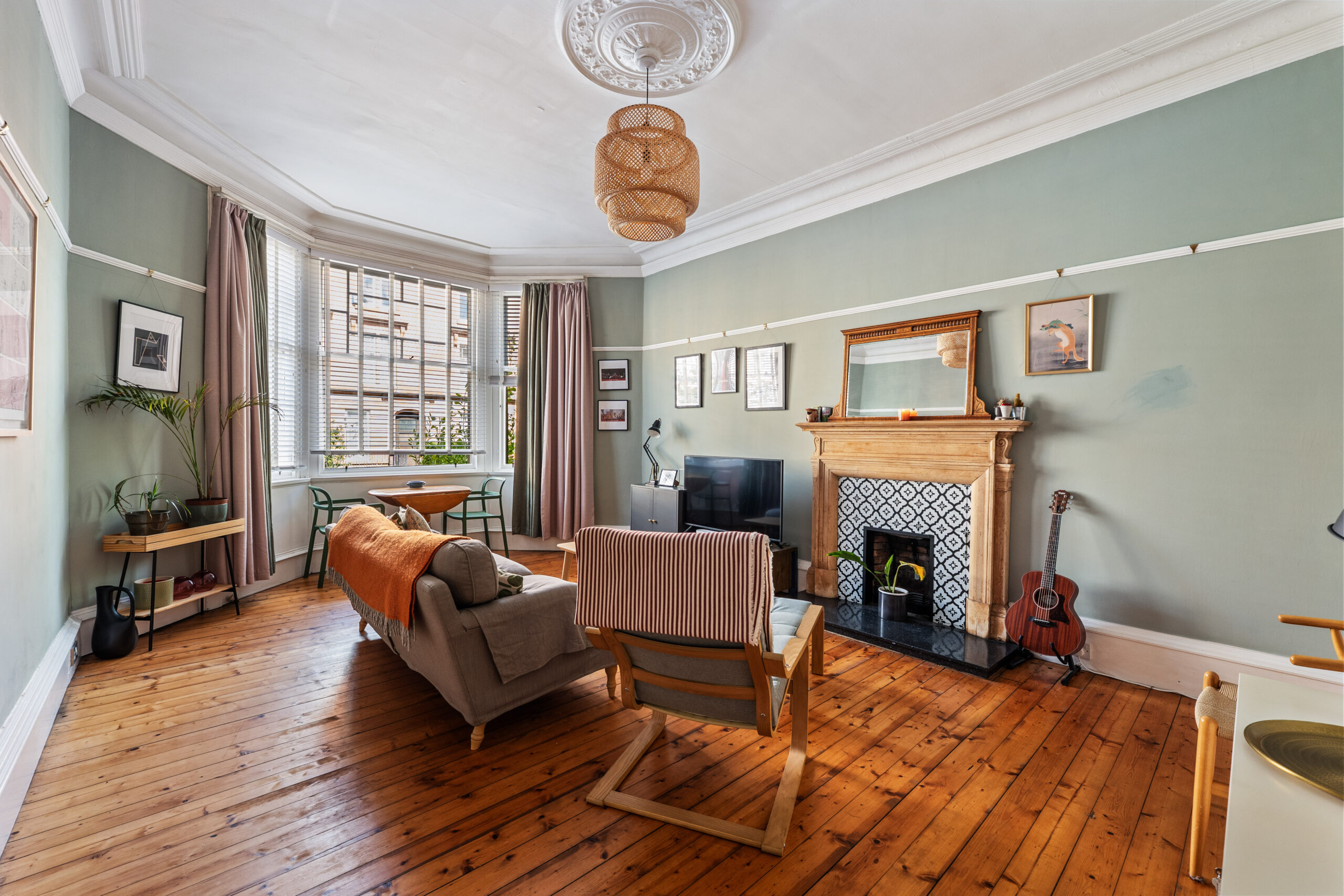 0.1, 35 Melville Street (3)