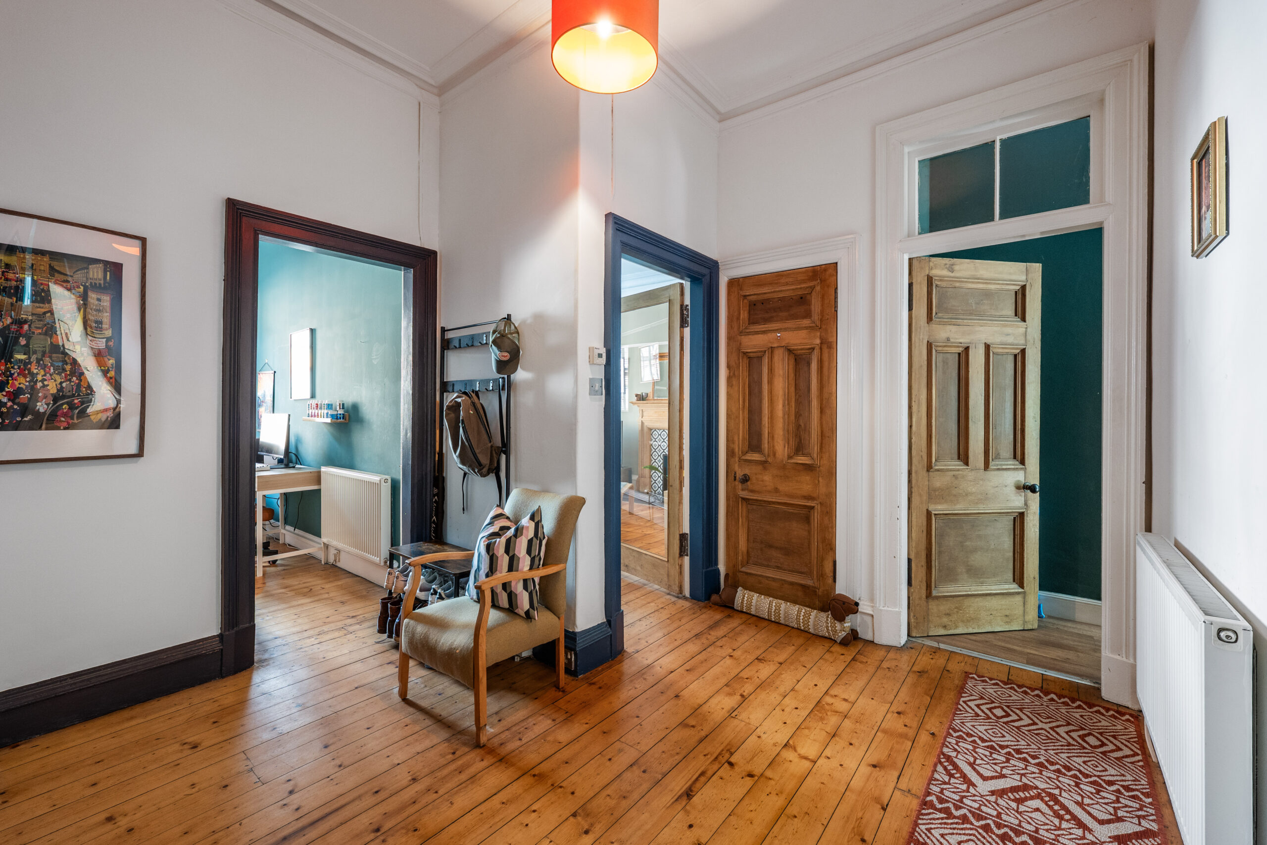 0.1, 35 Melville Street (4)