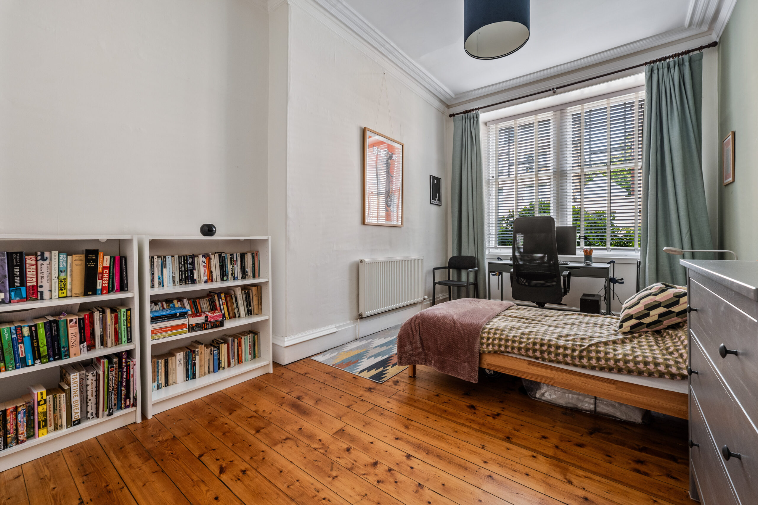 0.1, 35 Melville Street (6)