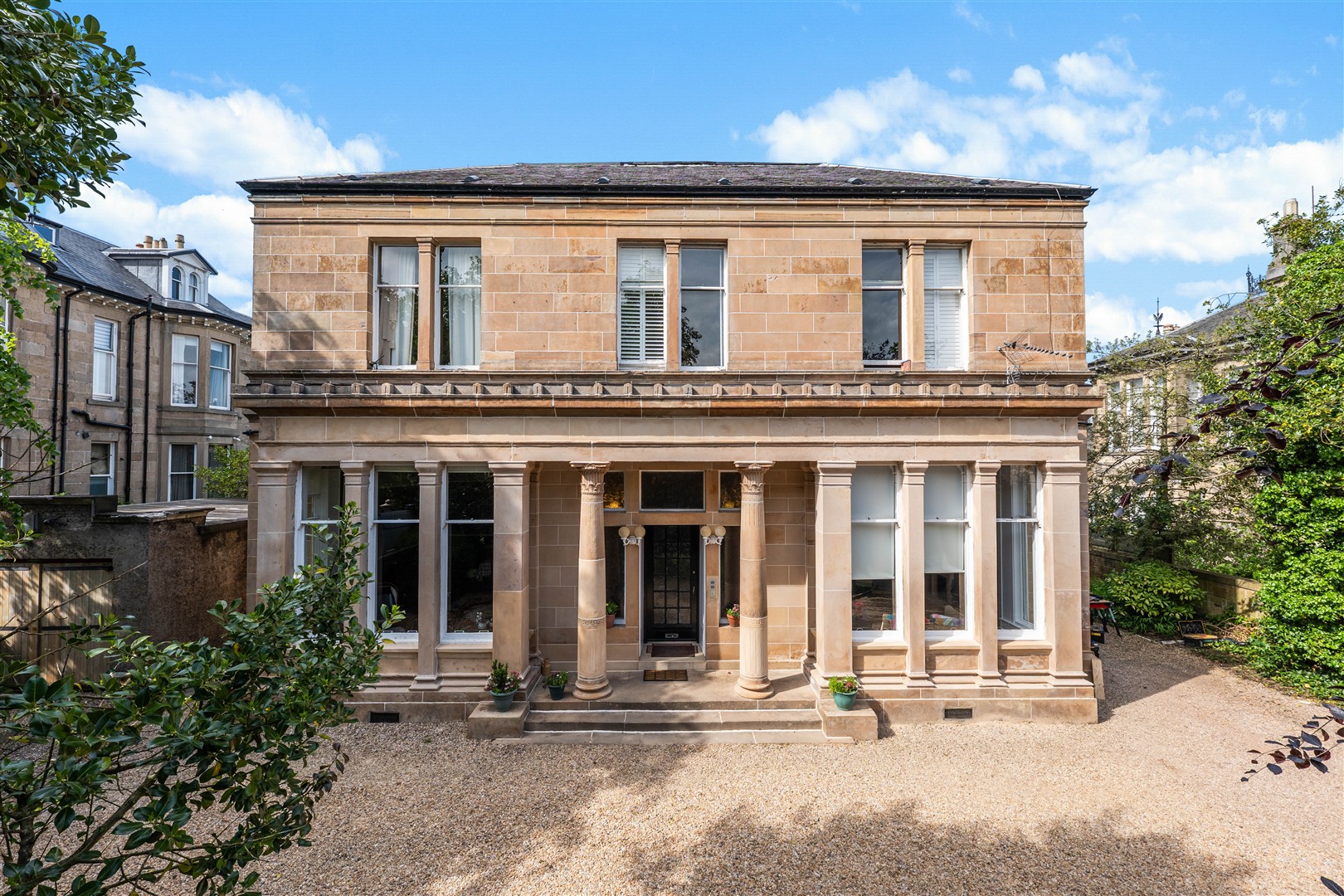 0.1 9 Winton Drive 1 (Large)