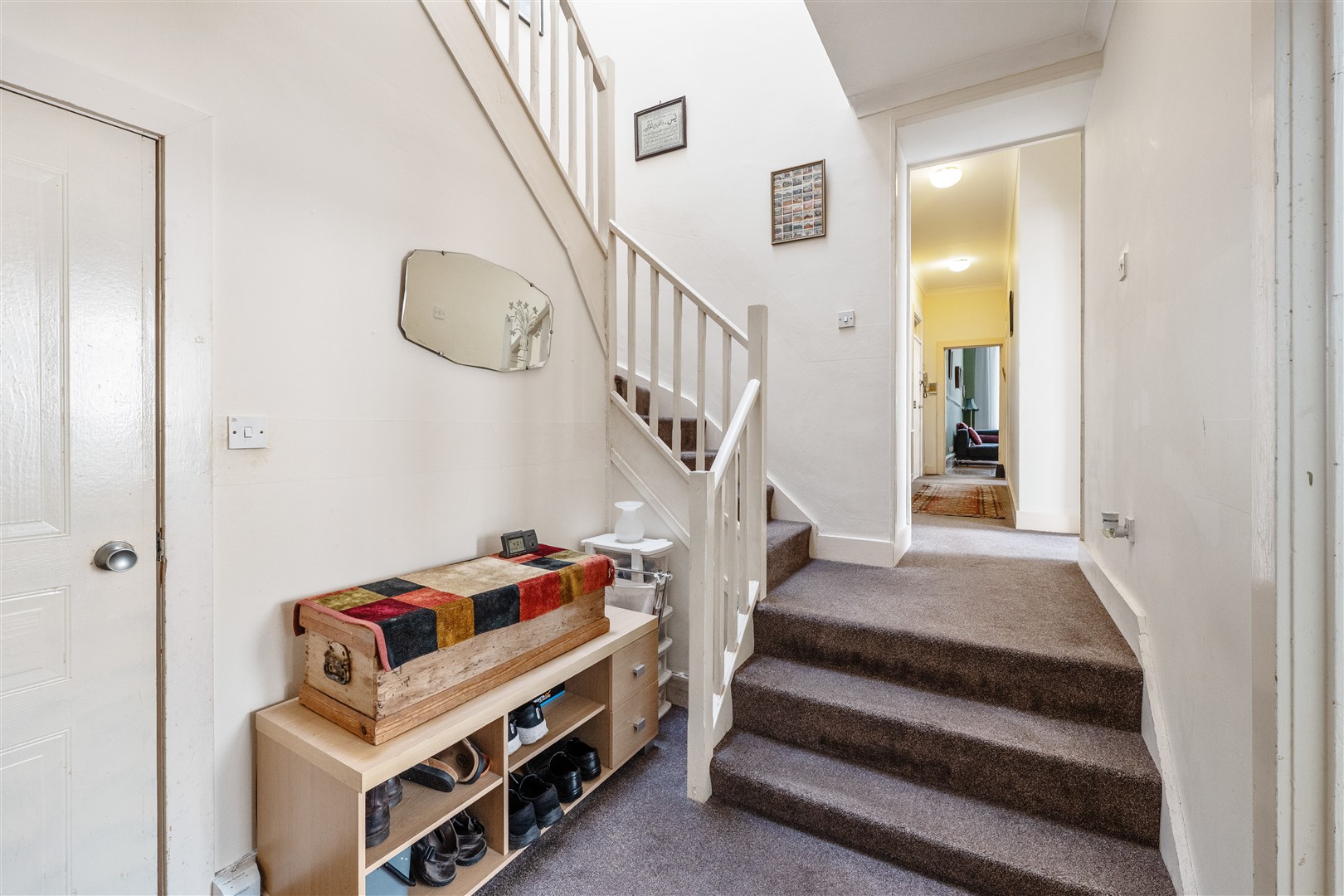 0.1 9 Winton Drive 10 (Large)