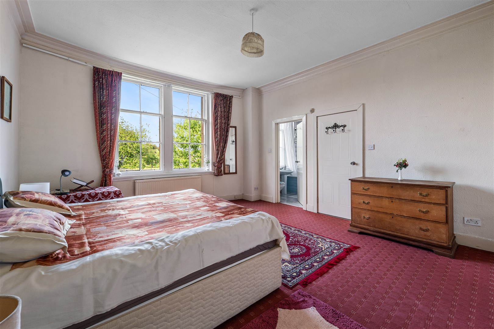 0.1 9 Winton Drive 11 (Large)