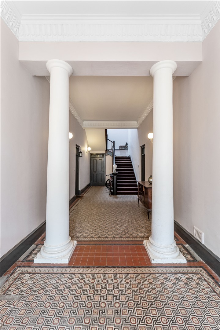 0.1 9 Winton Drive 15 (Large)