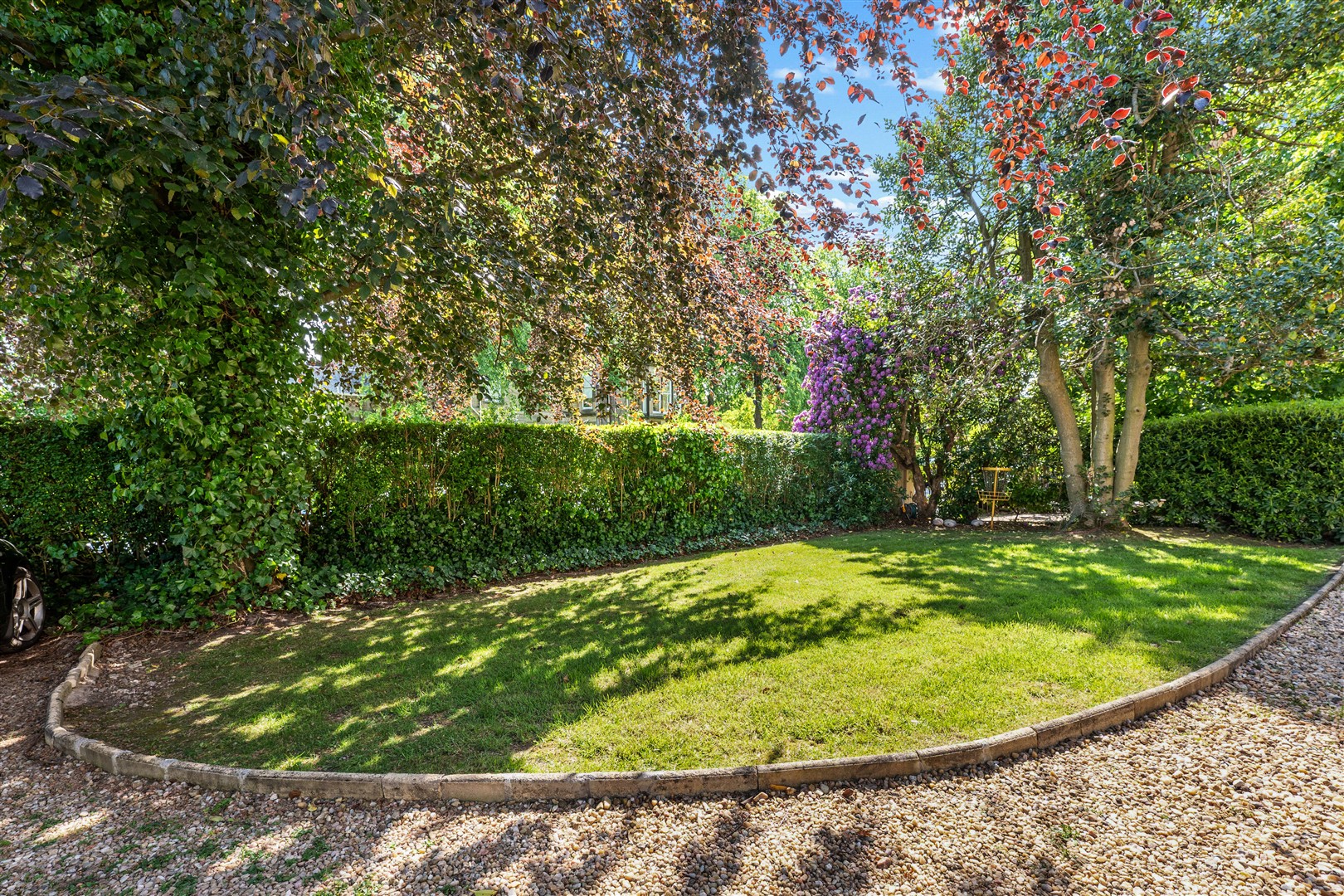 0.1 9 Winton Drive 17 (Large)