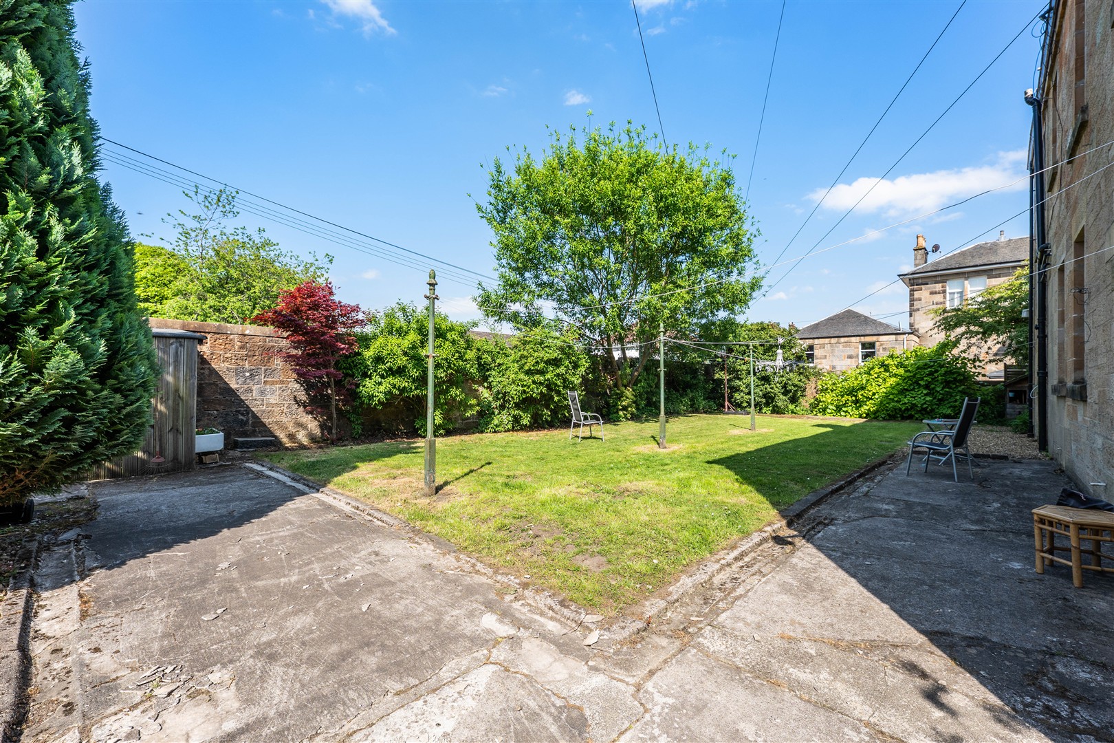 0.1 9 Winton Drive 18 (Large)