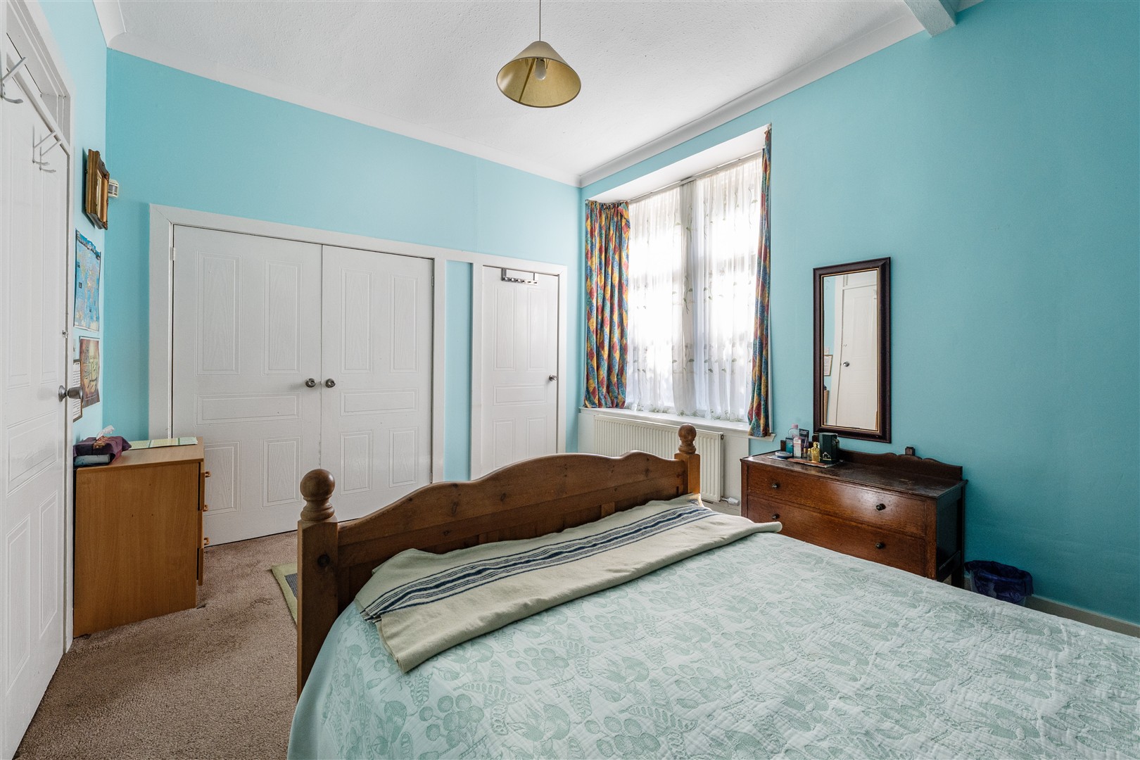 0.1 9 Winton Drive 7 (Large)