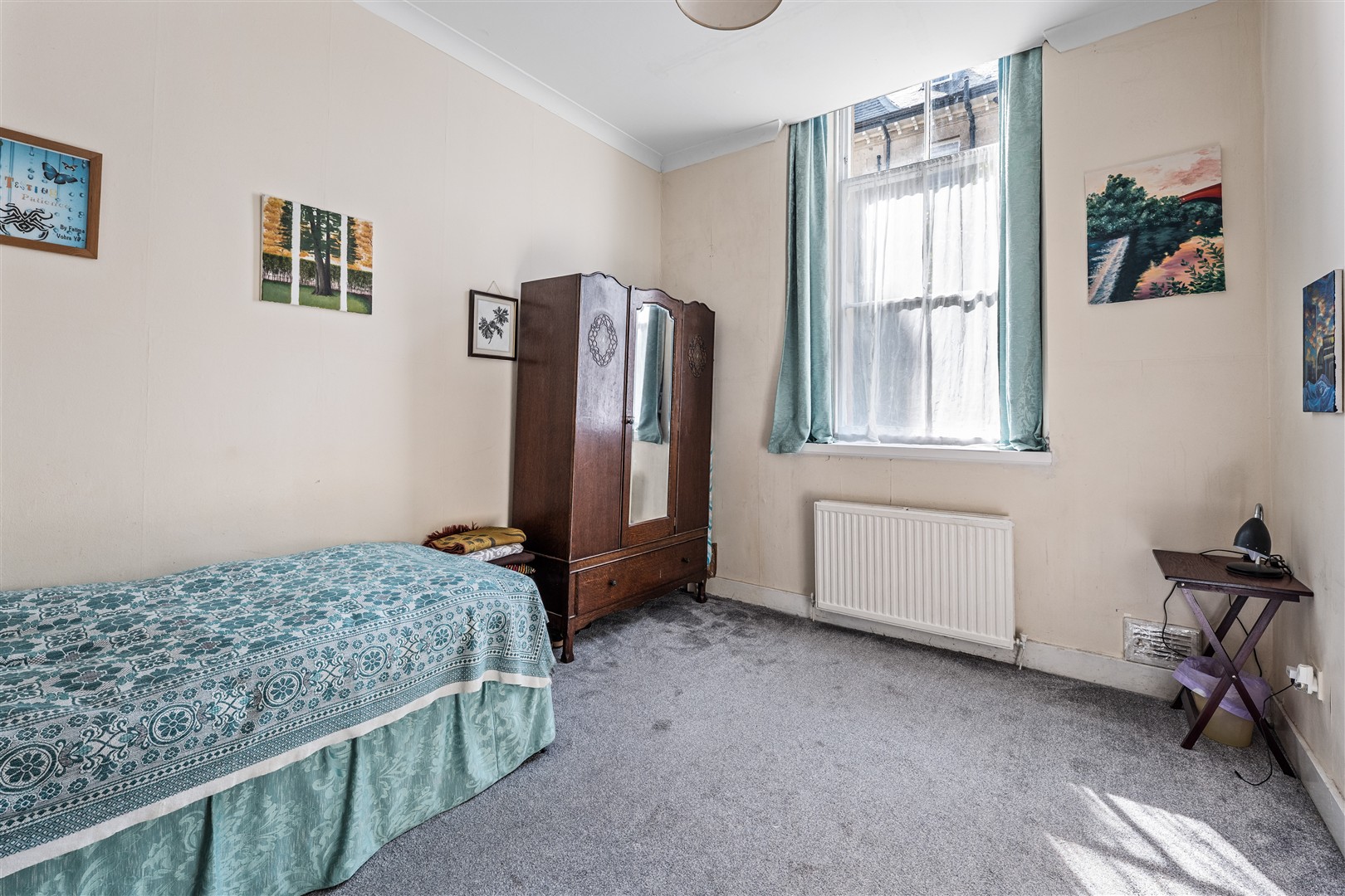 0.1 9 Winton Drive 9 (Large)