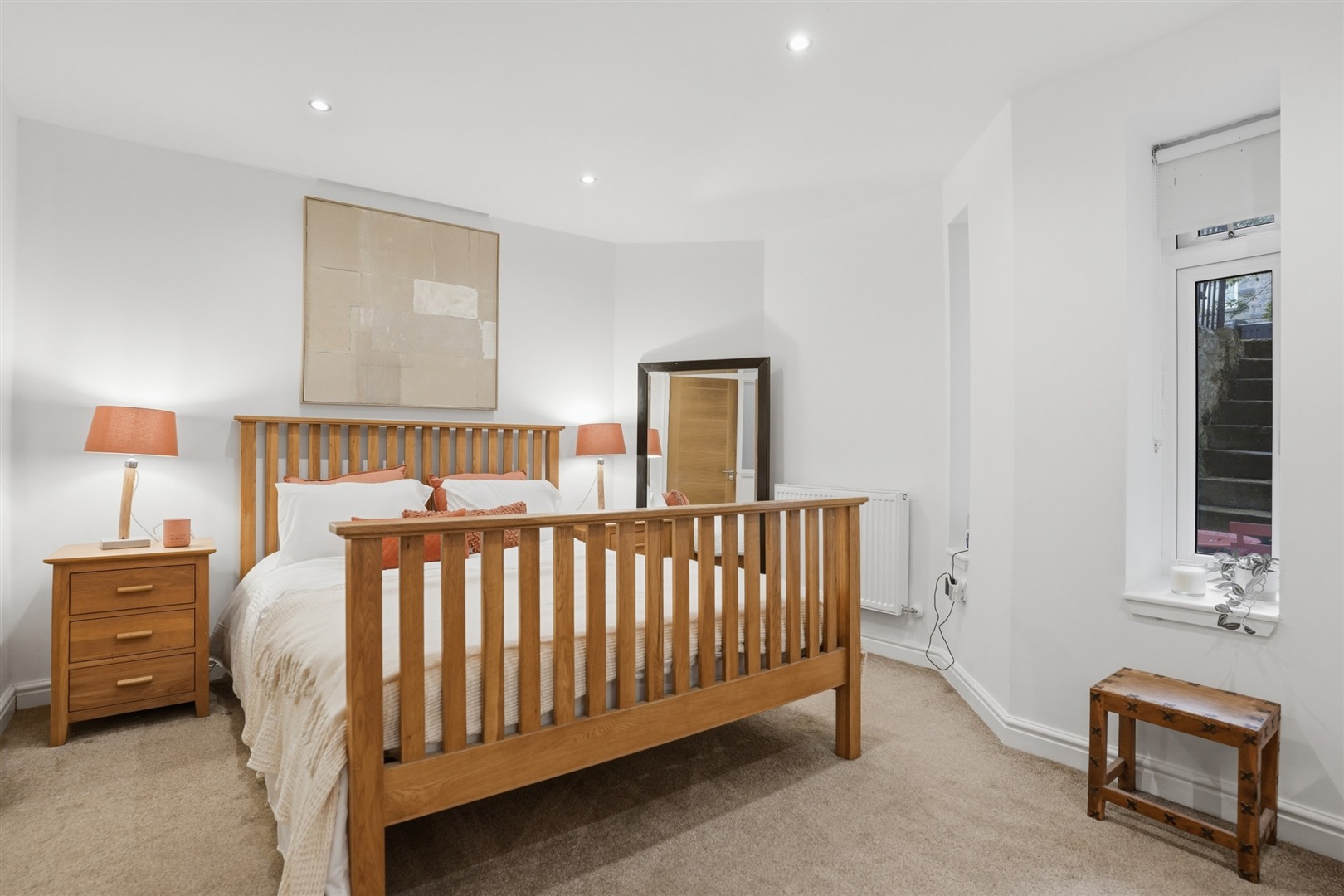 0.2 10 Carrington Street 11 (Large)