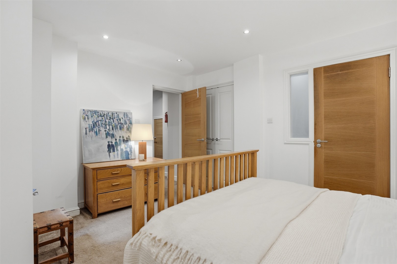 0.2 10 Carrington Street 12 (Large)