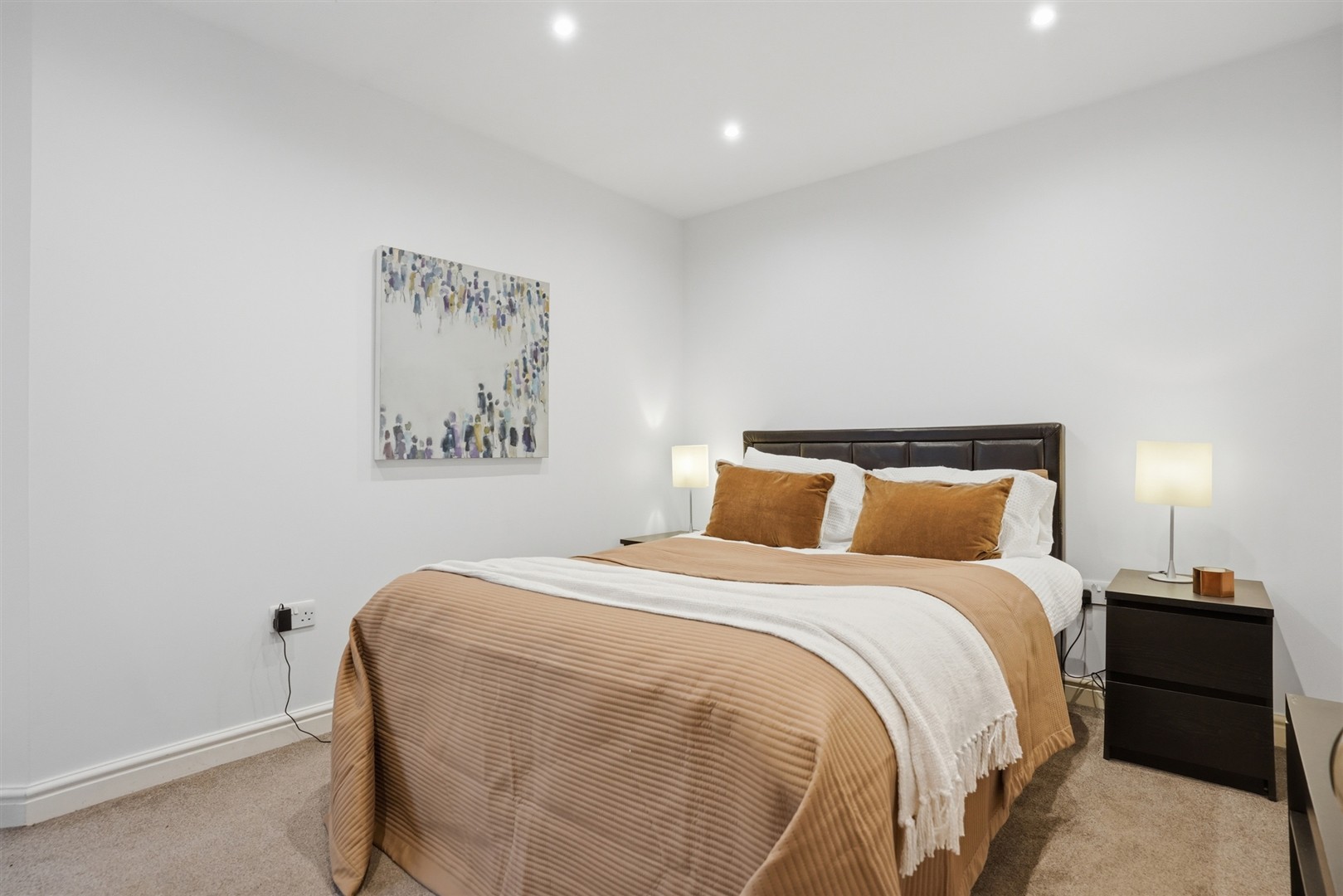 0.2 10 Carrington Street 14 (Large)