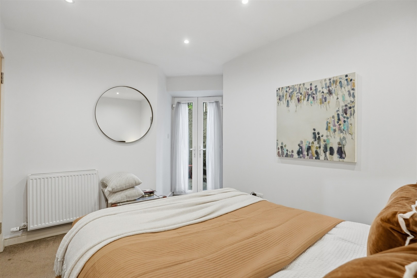 0.2 10 Carrington Street 15 (Large)