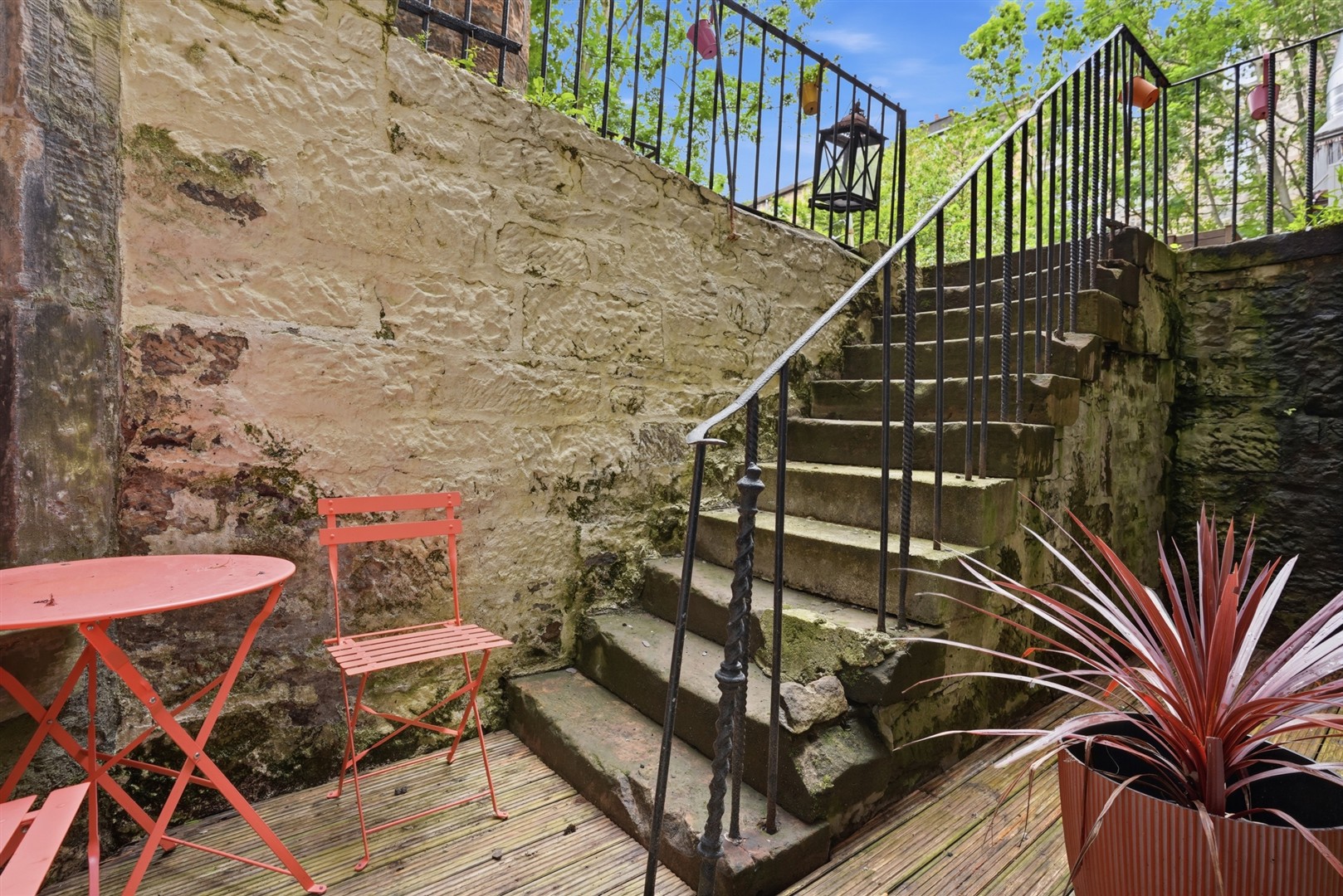 0.2 10 Carrington Street 17 (Large)