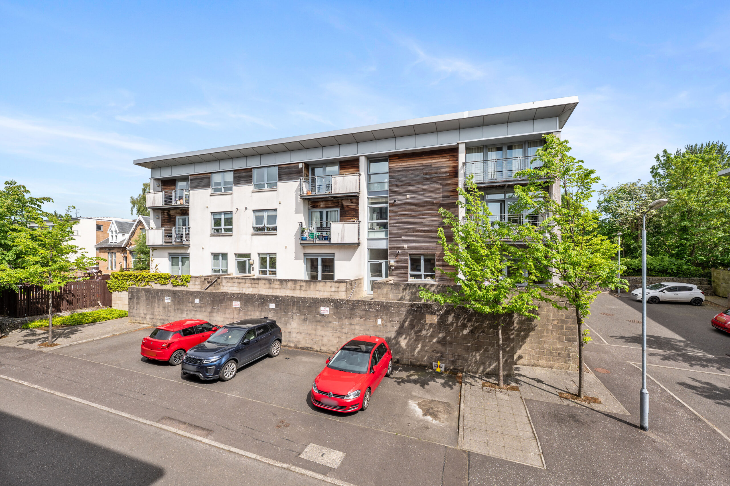 0.2, 9 Prospecthill Grove (01)