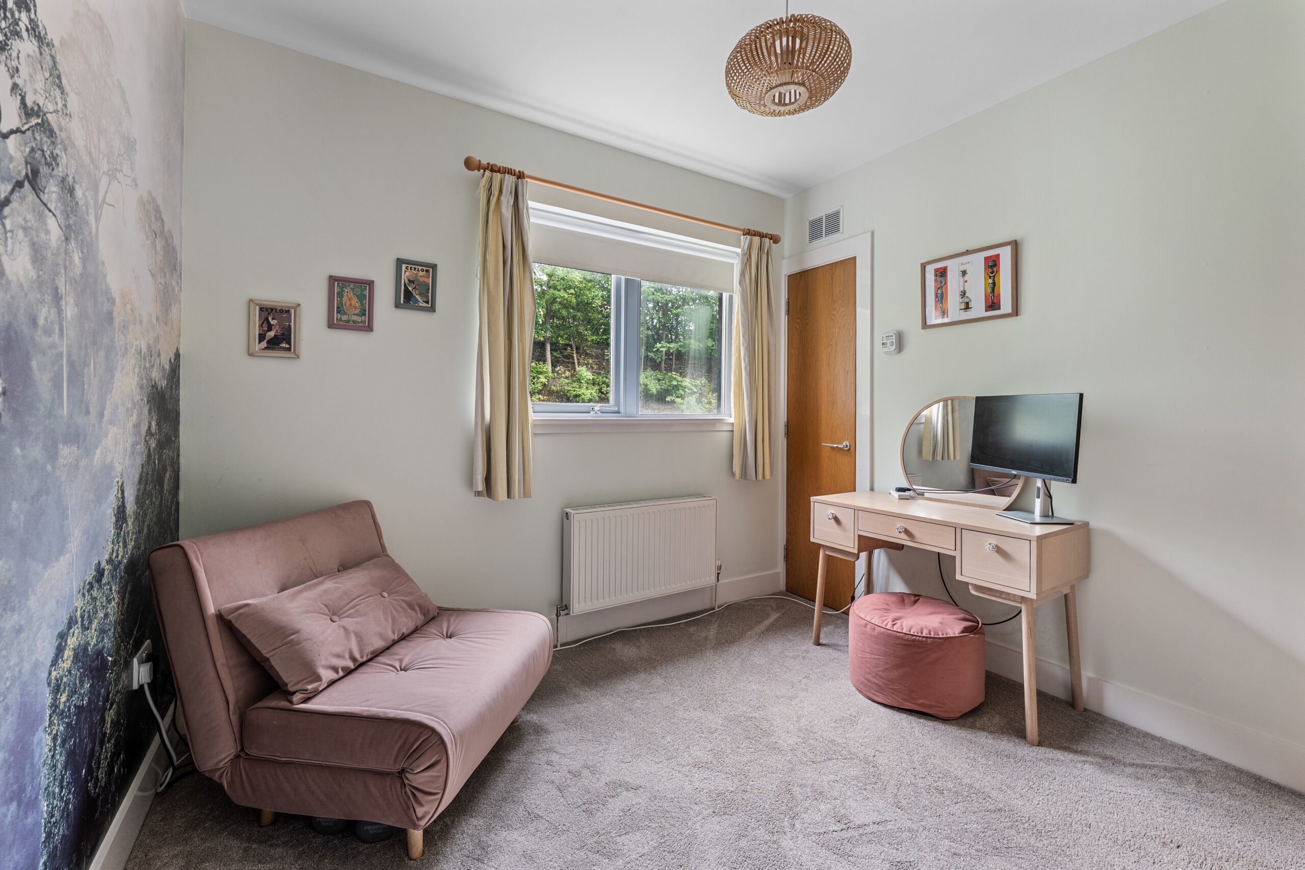 0.2, 9 Prospecthill Grove (1)
