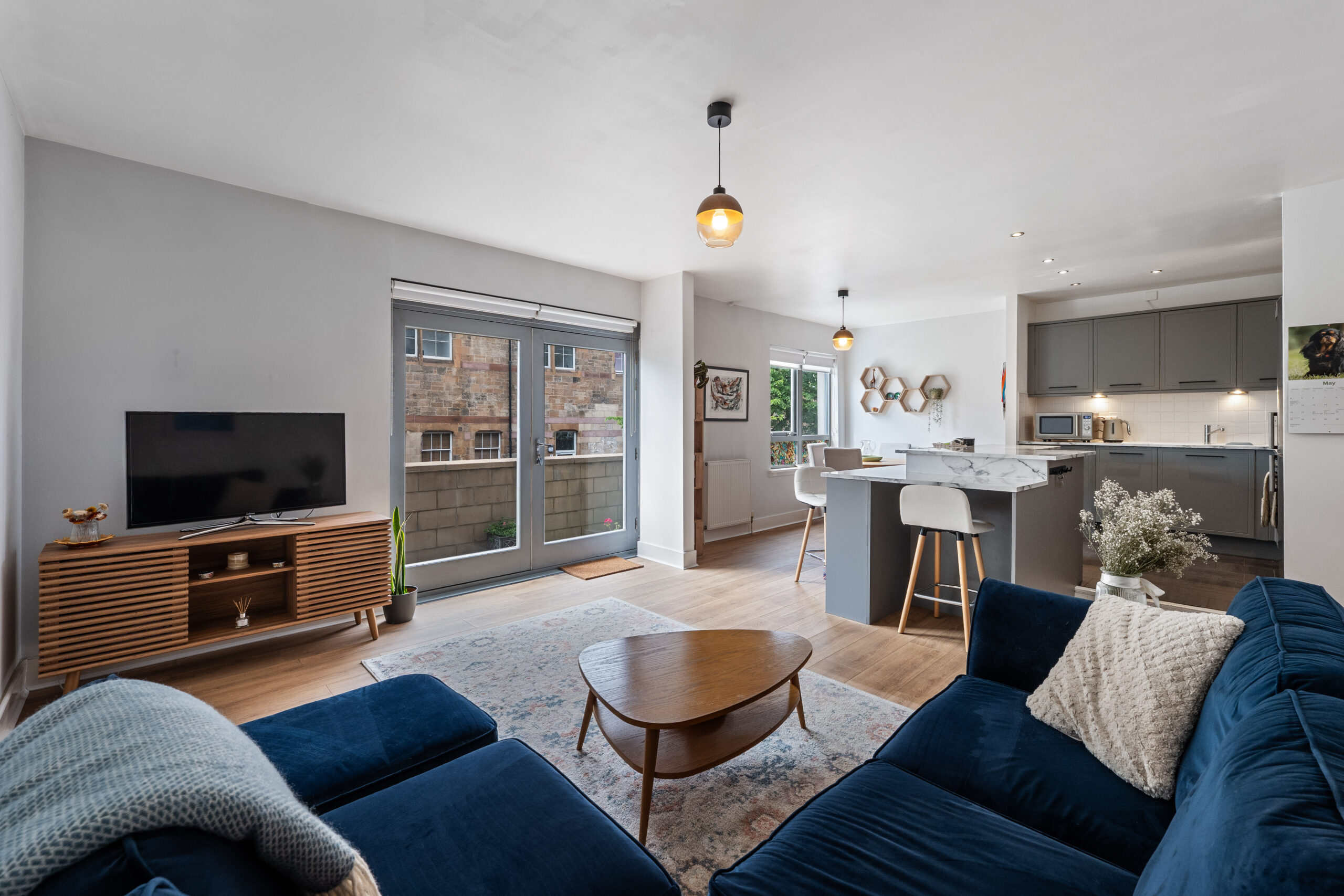 0.2, 9 Prospecthill Grove (10)