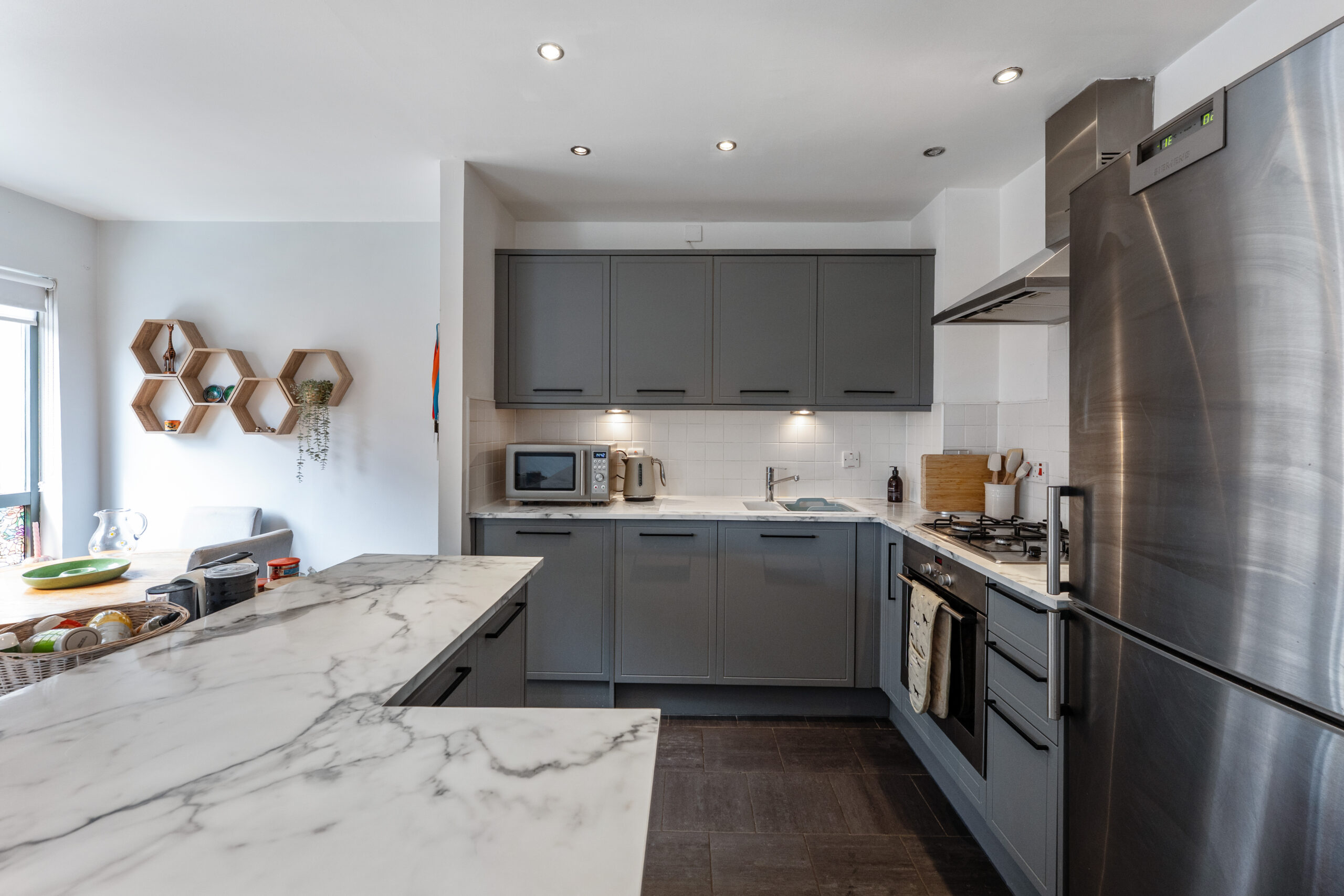 0.2, 9 Prospecthill Grove (11)