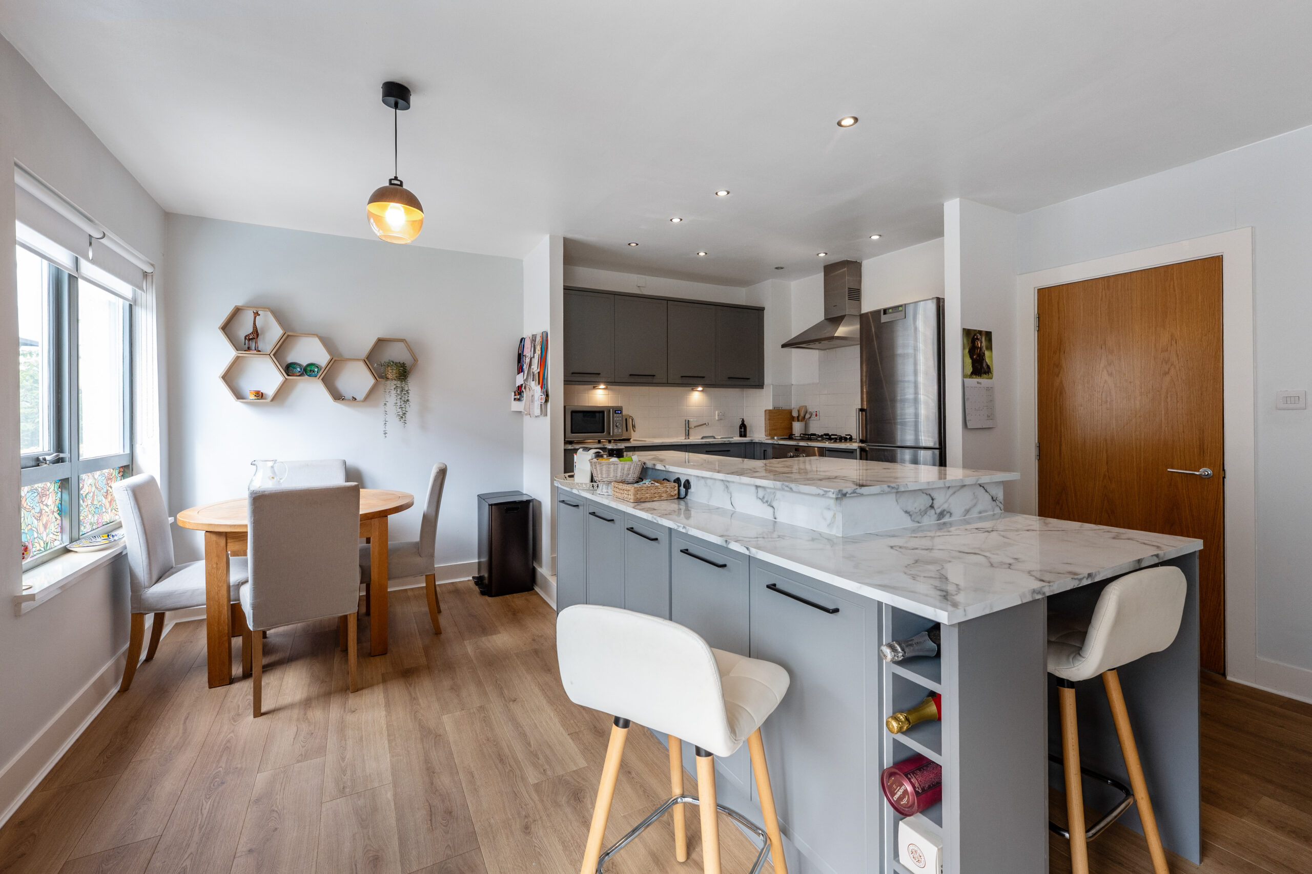 0.2, 9 Prospecthill Grove (12)