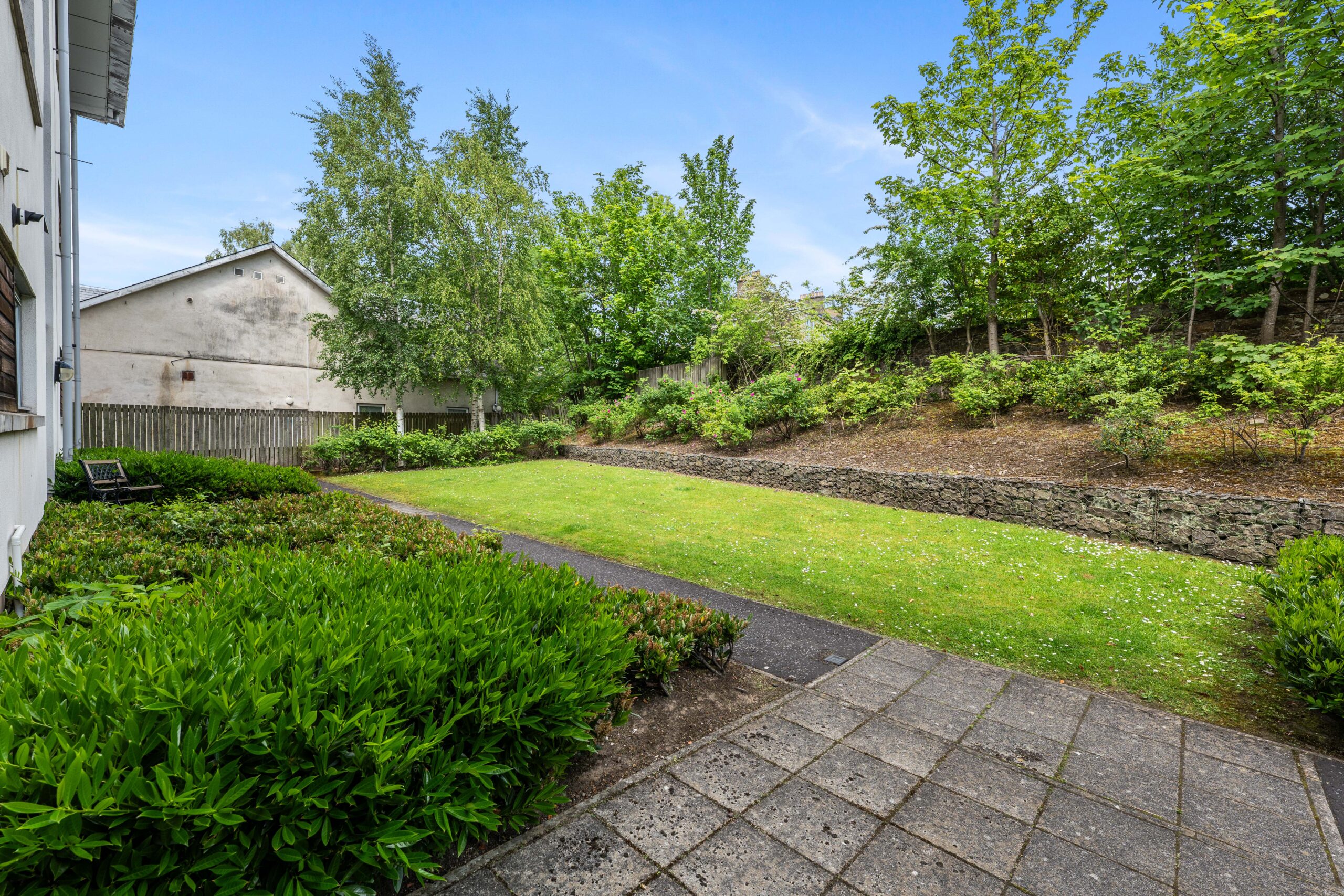 0.2, 9 Prospecthill Grove (13)