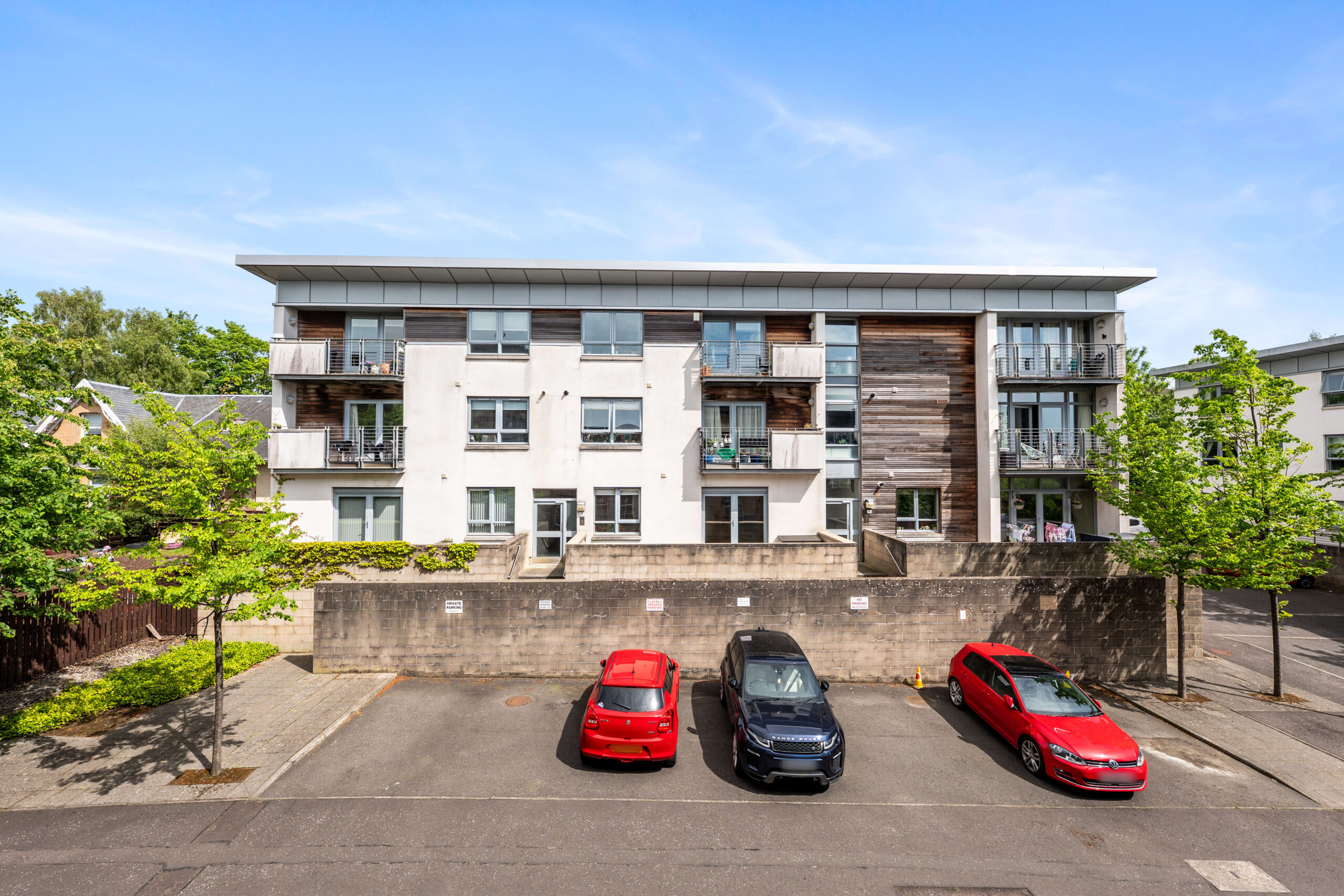 0.2, 9 Prospecthill Grove (14)