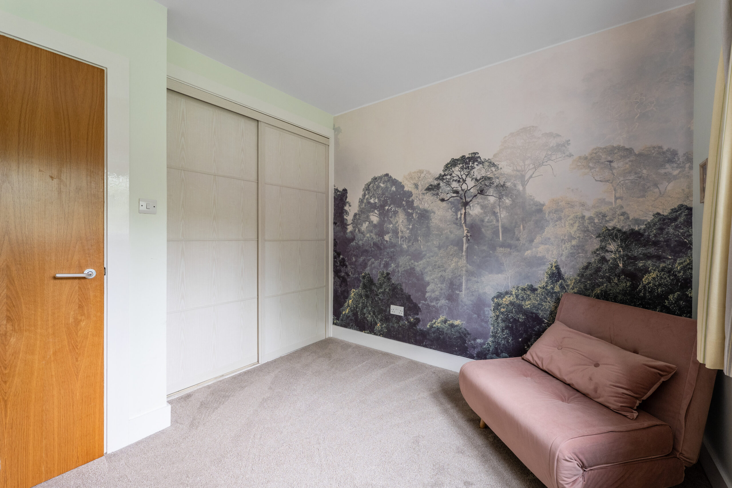 0.2, 9 Prospecthill Grove (2)