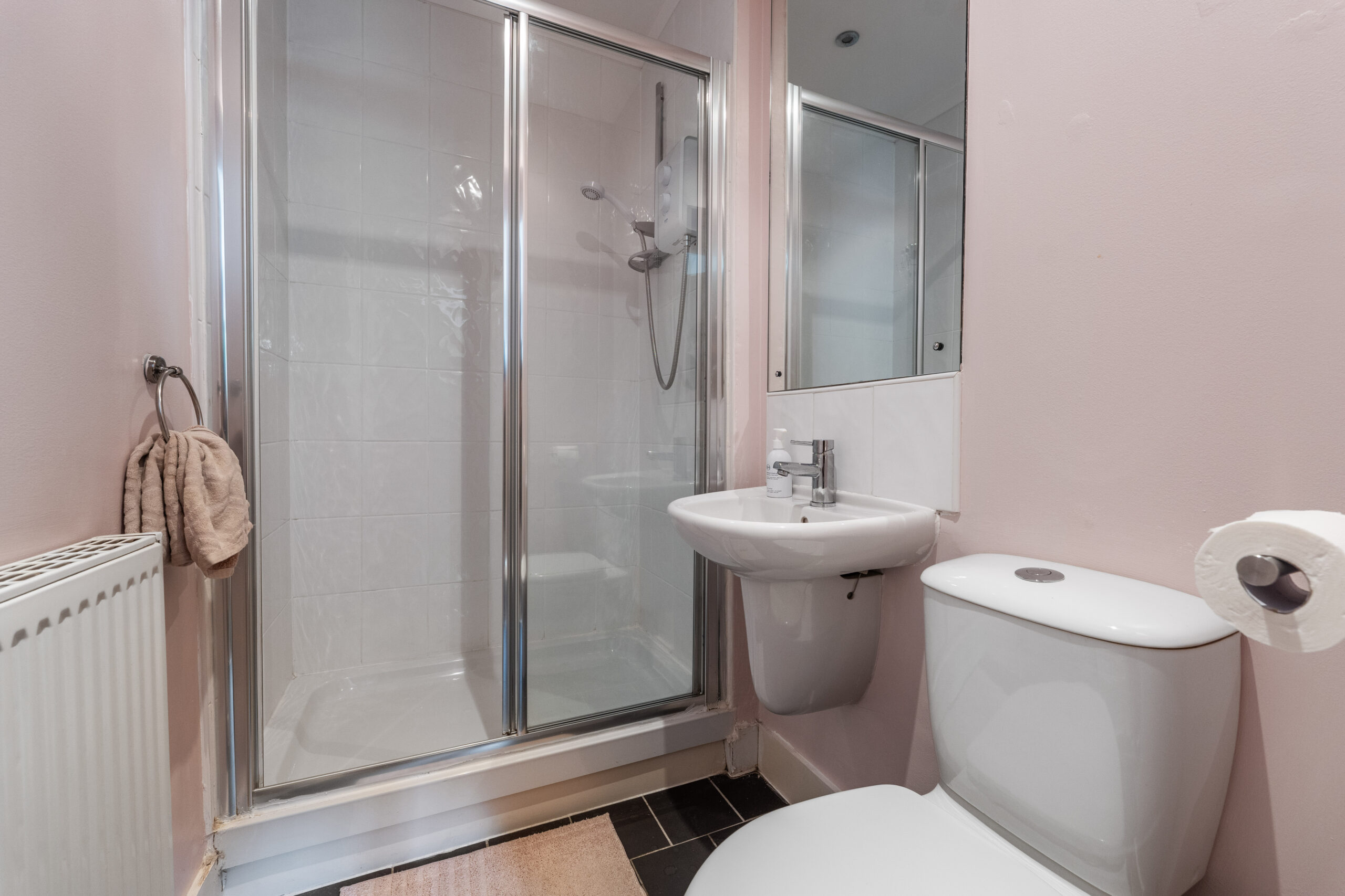 0.2, 9 Prospecthill Grove (3)