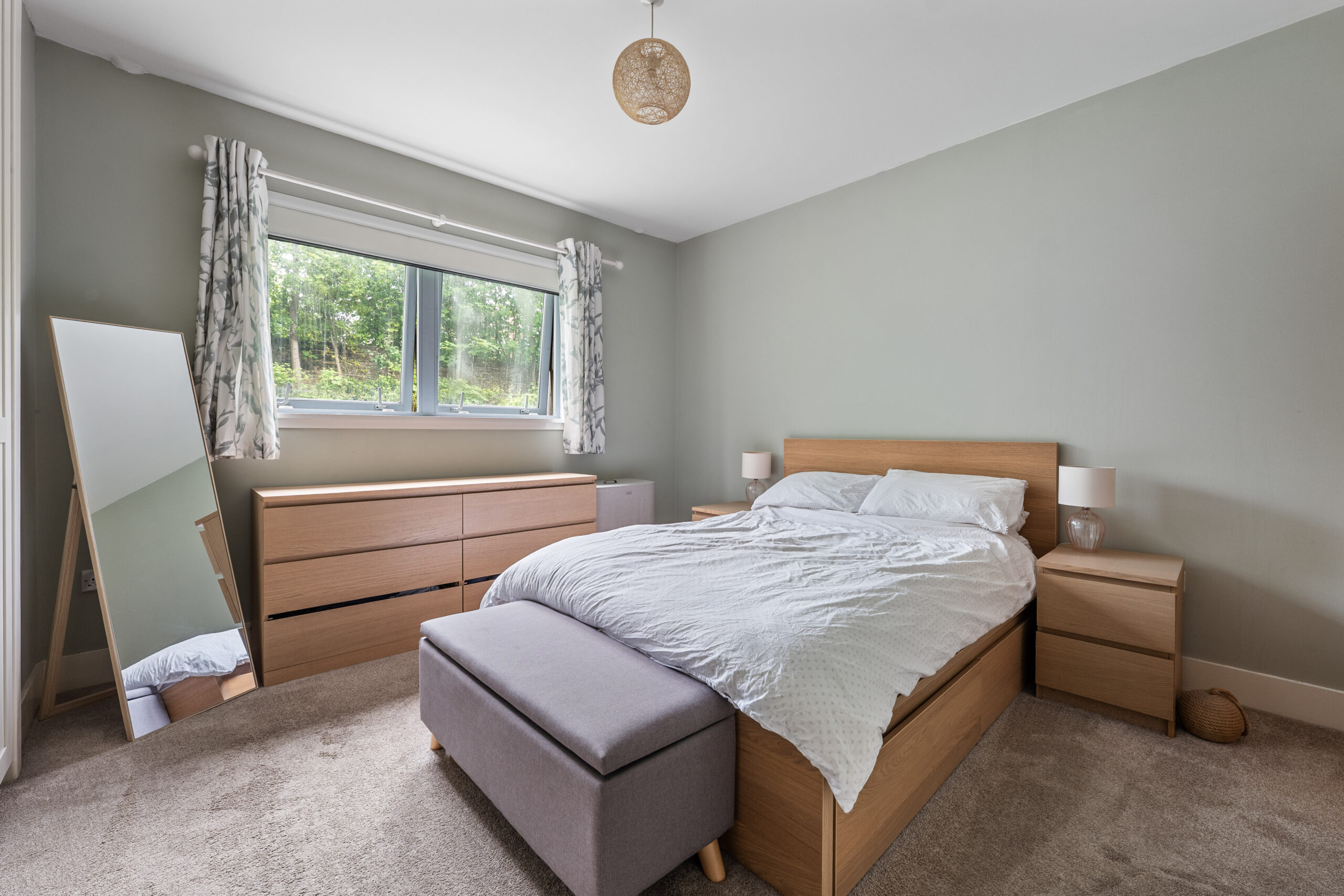 0.2, 9 Prospecthill Grove (4)