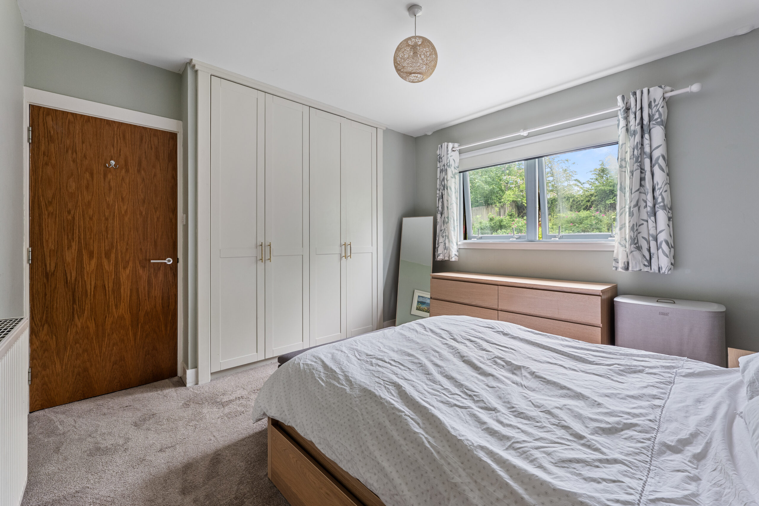 0.2, 9 Prospecthill Grove (5)