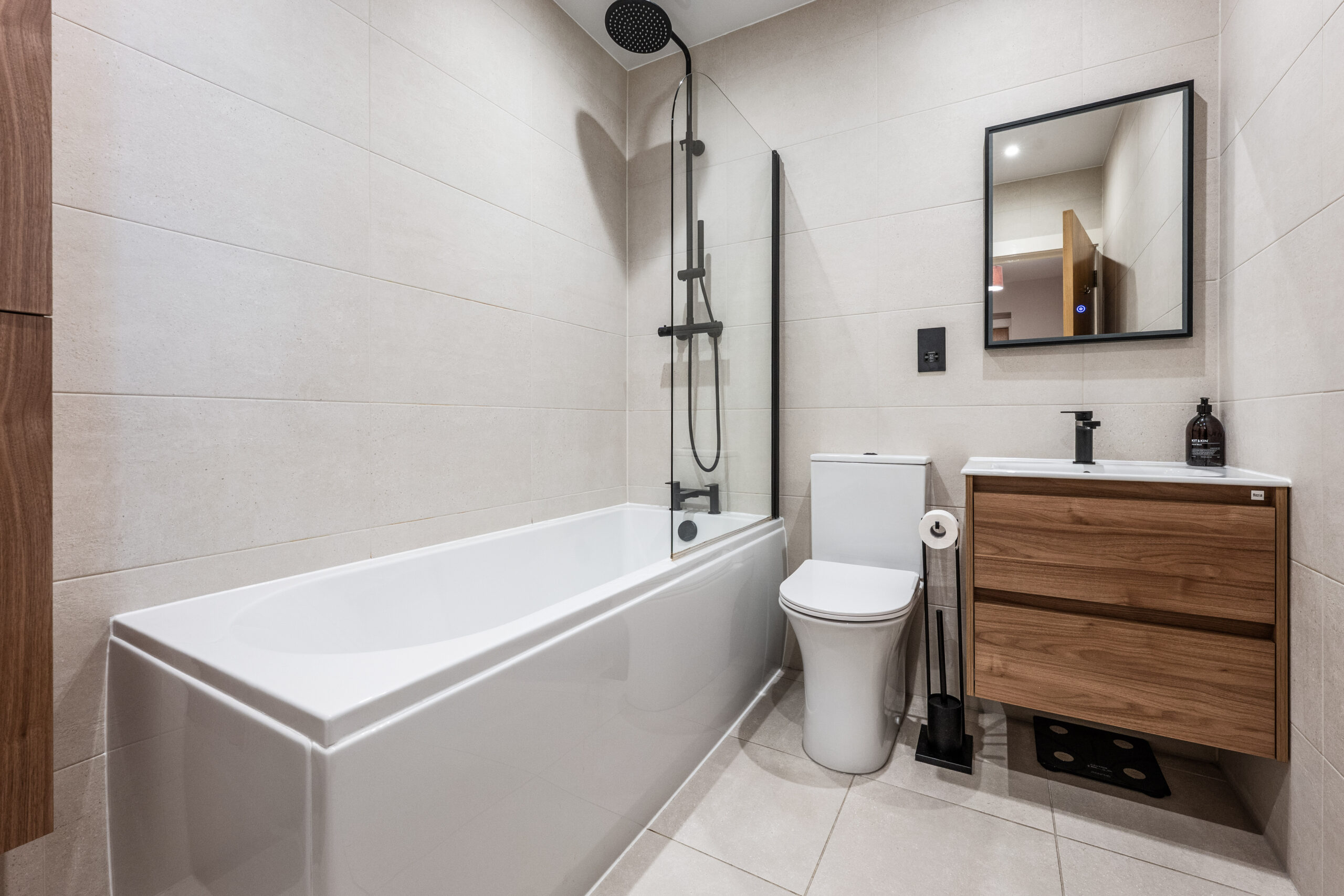 0.2, 9 Prospecthill Grove (6)
