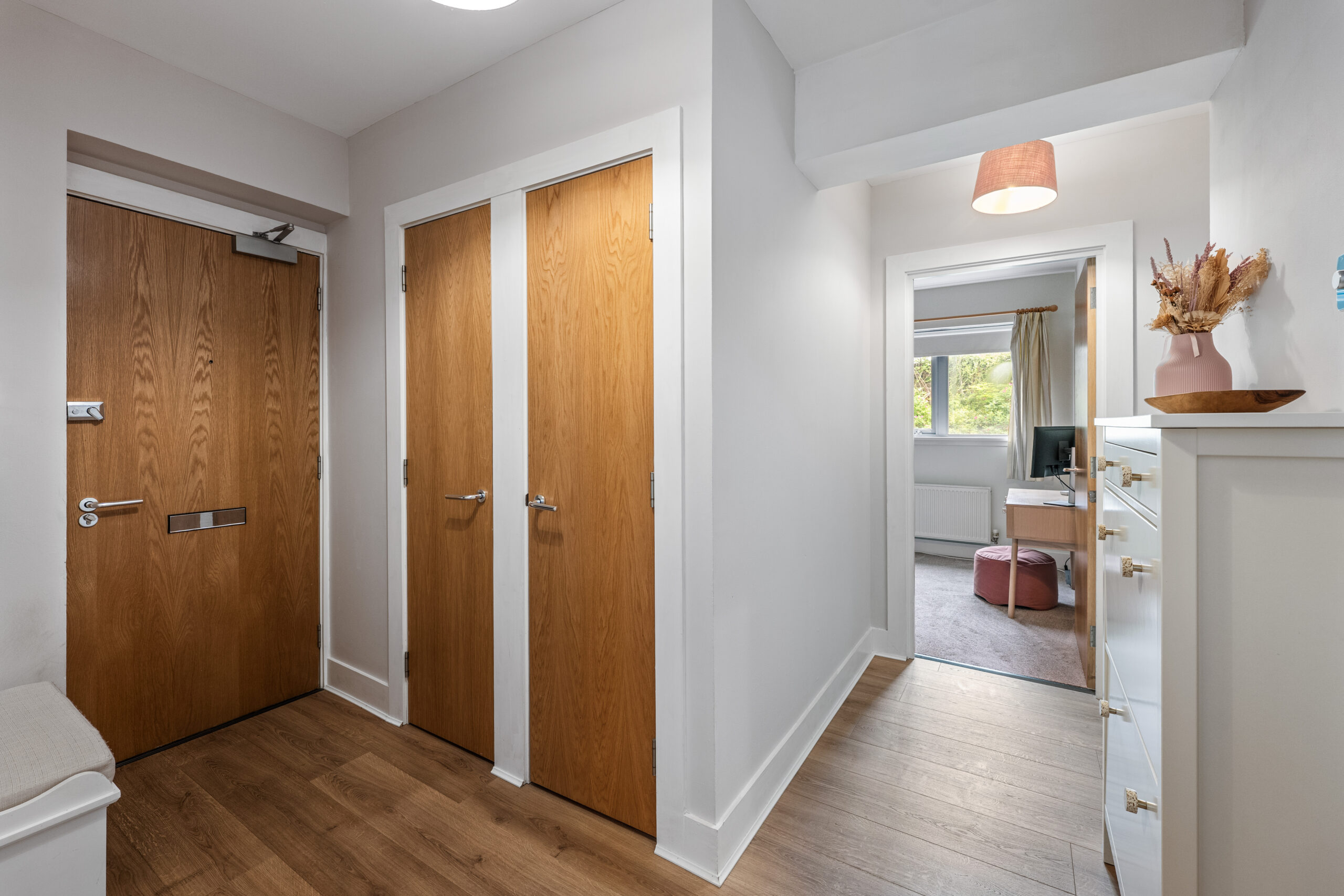 0.2, 9 Prospecthill Grove (7)