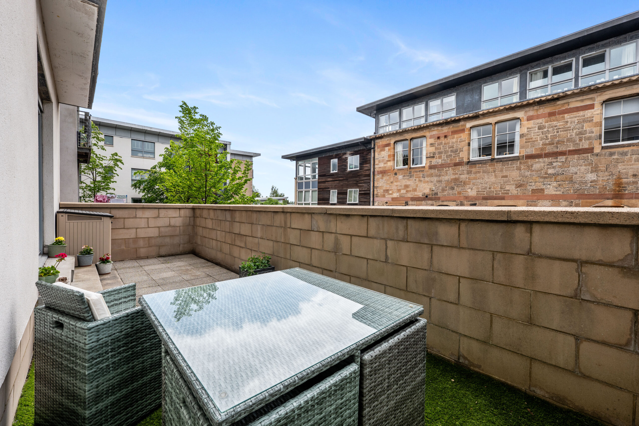 0.2, 9 Prospecthill Grove (8)