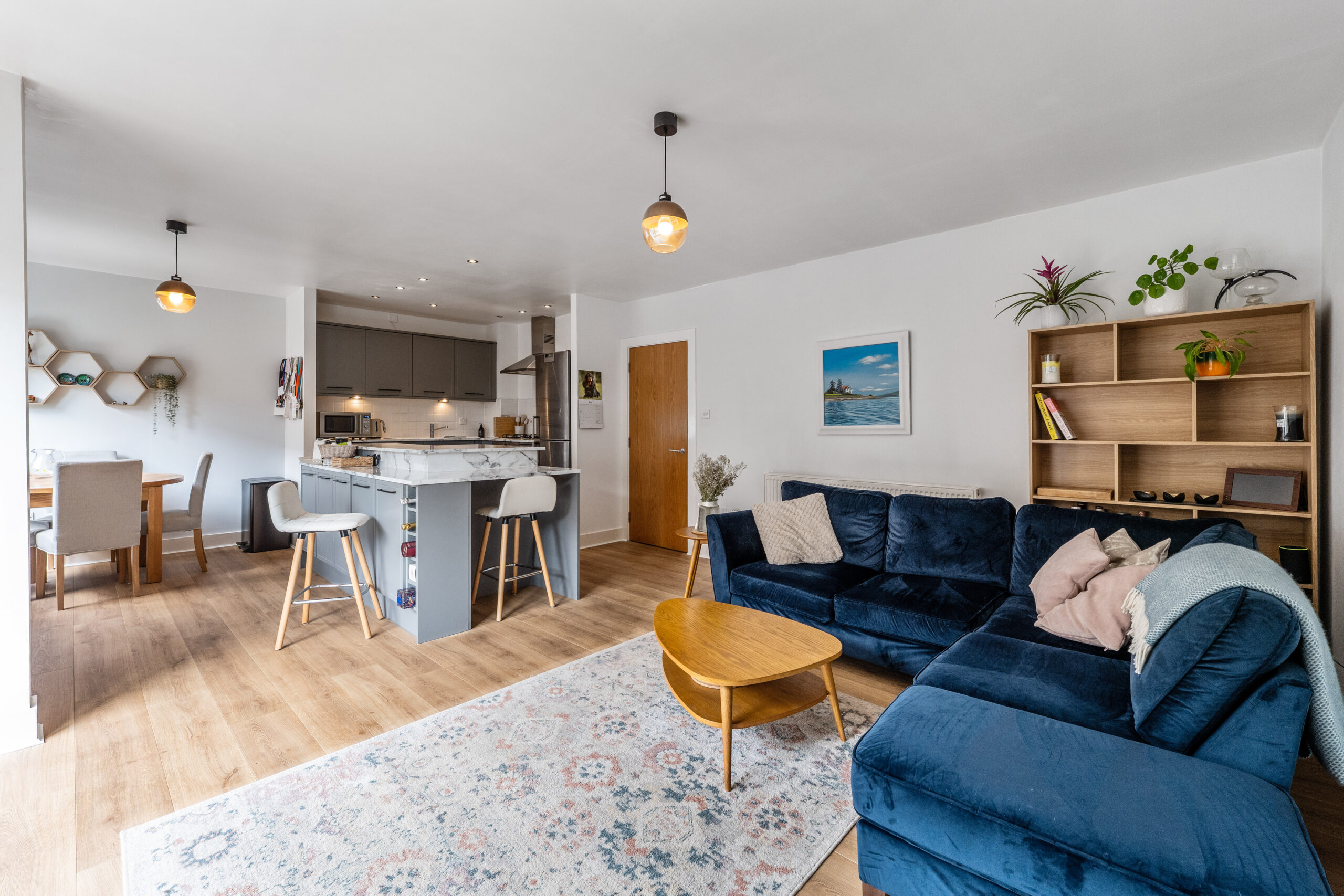 0.2, 9 Prospecthill Grove (9)