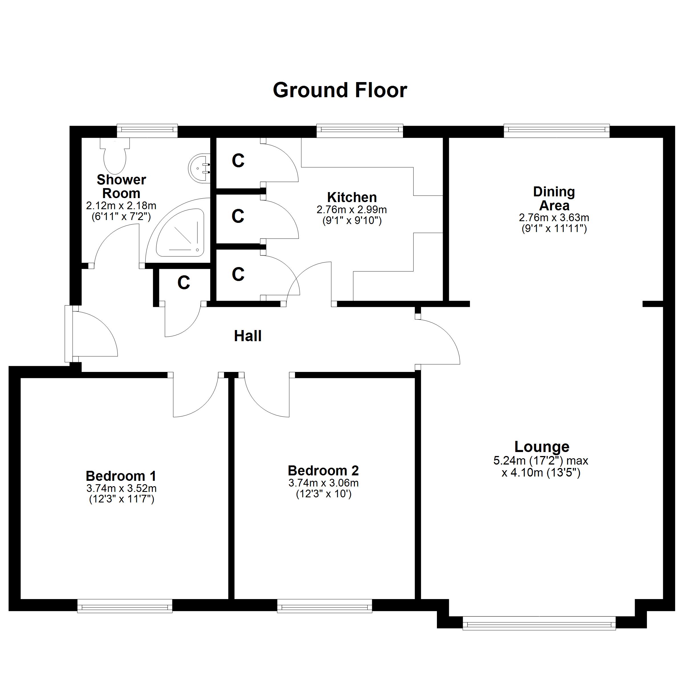 floor_plan