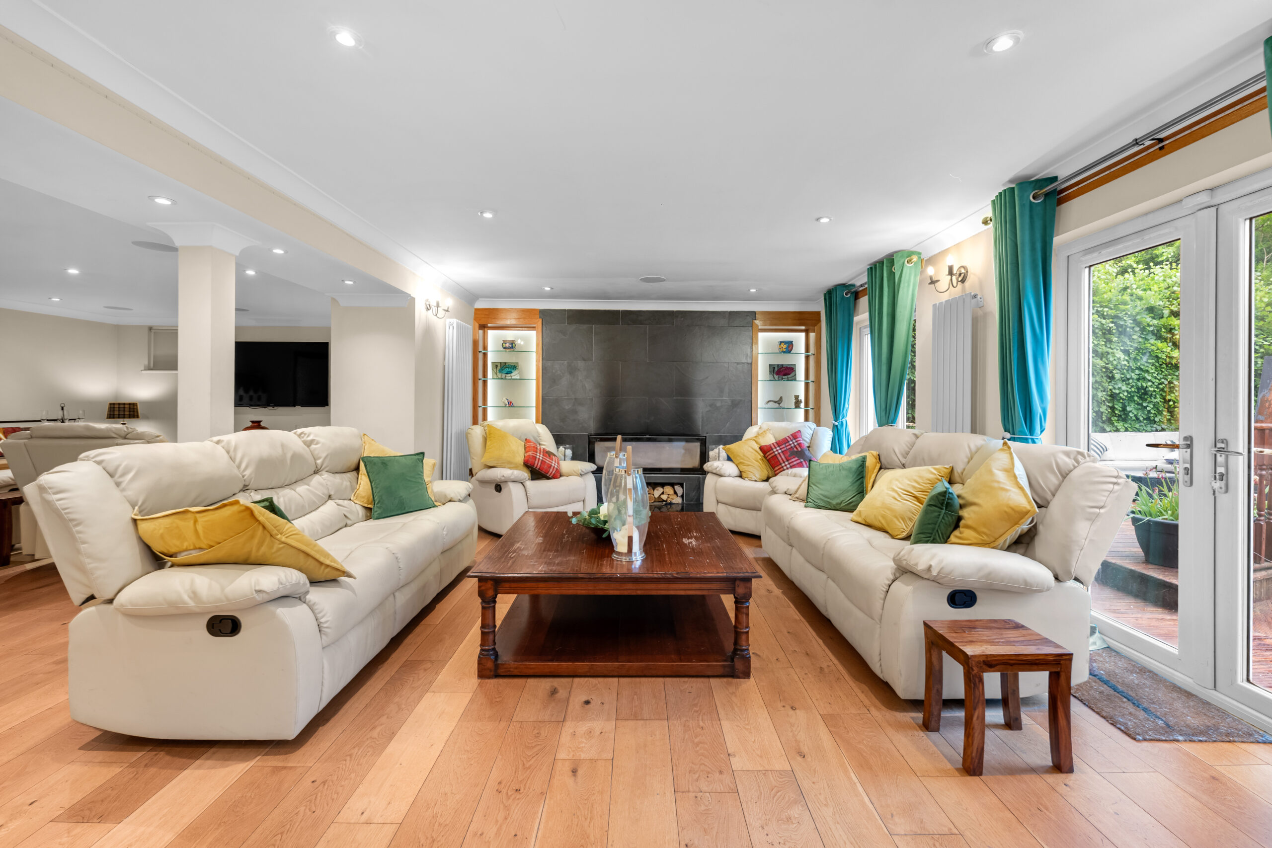 1.1