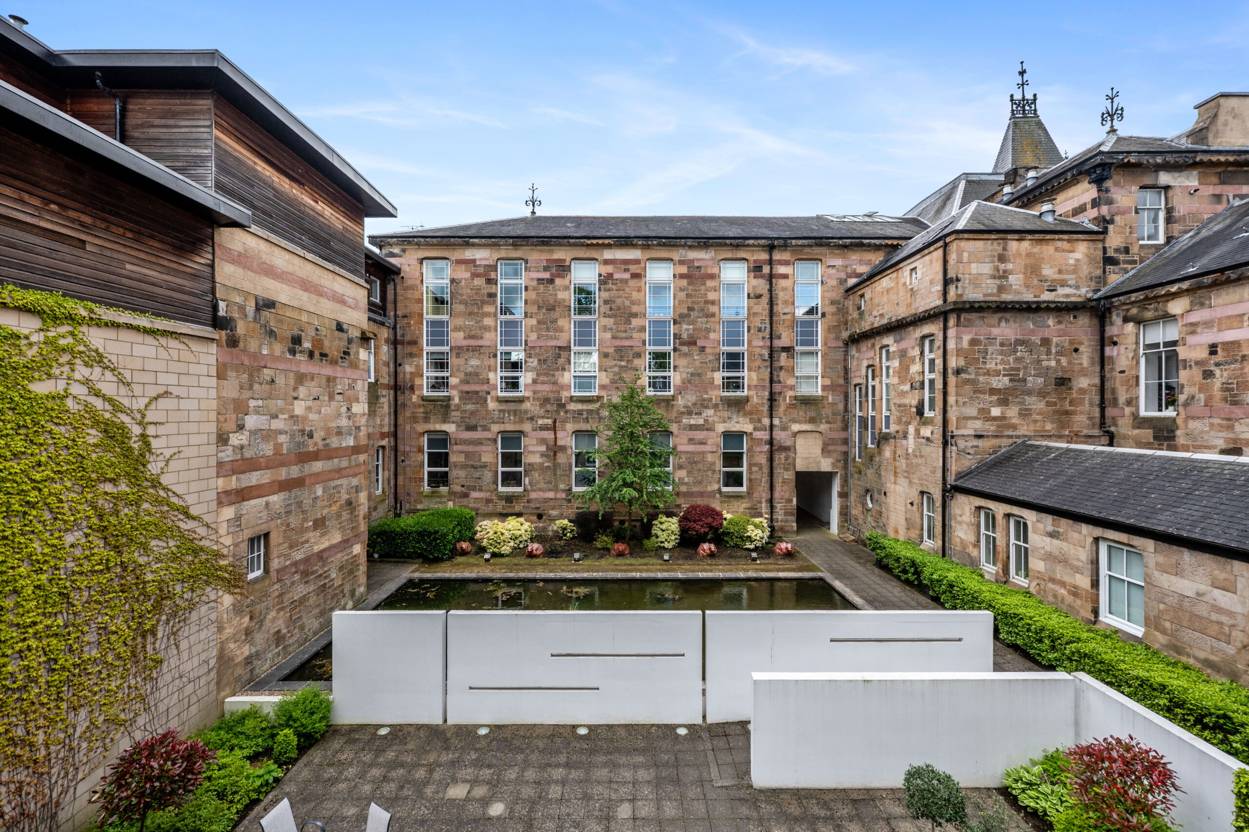 1.1, 22 Prospecthill Grove (10)