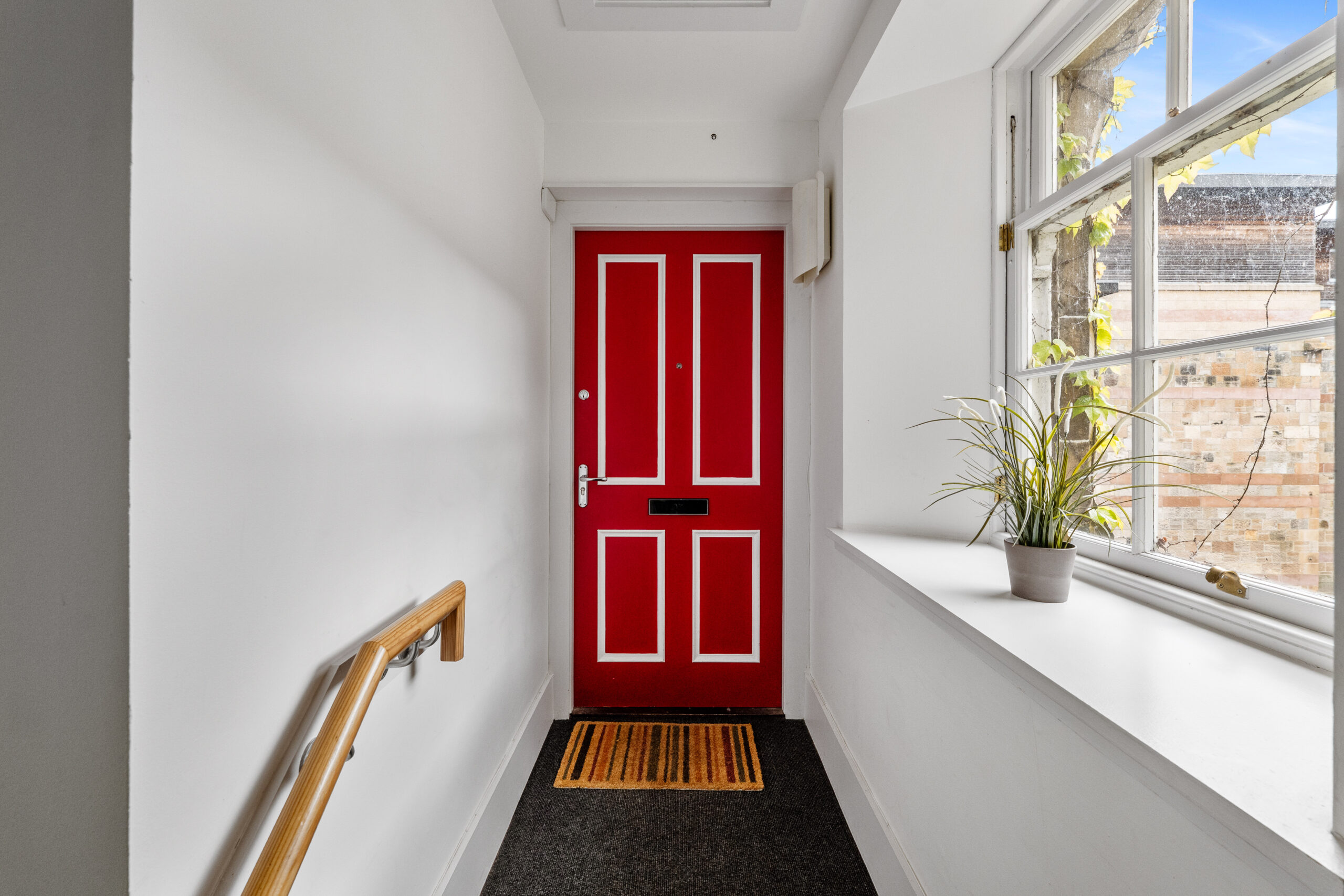 1.1, 22 Prospecthill Grove (11)