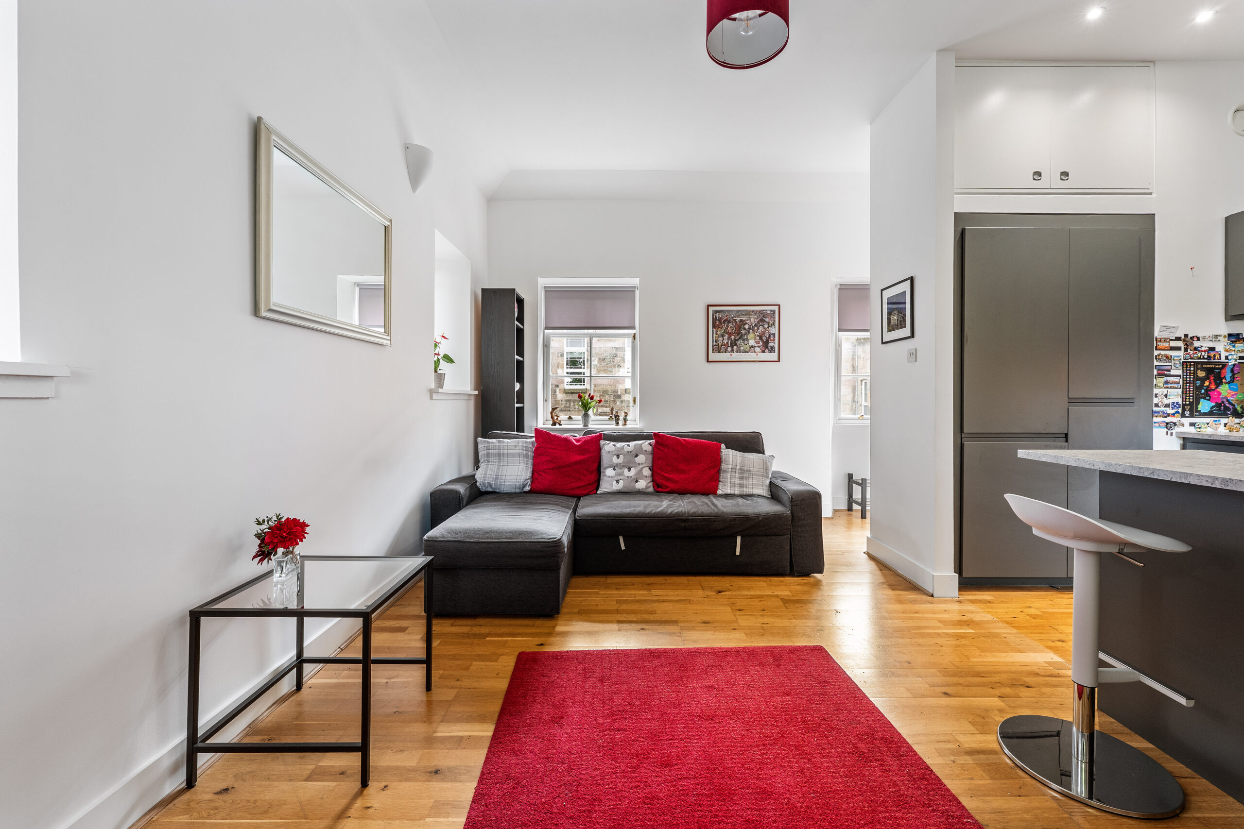 1.1, 22 Prospecthill Grove (4)