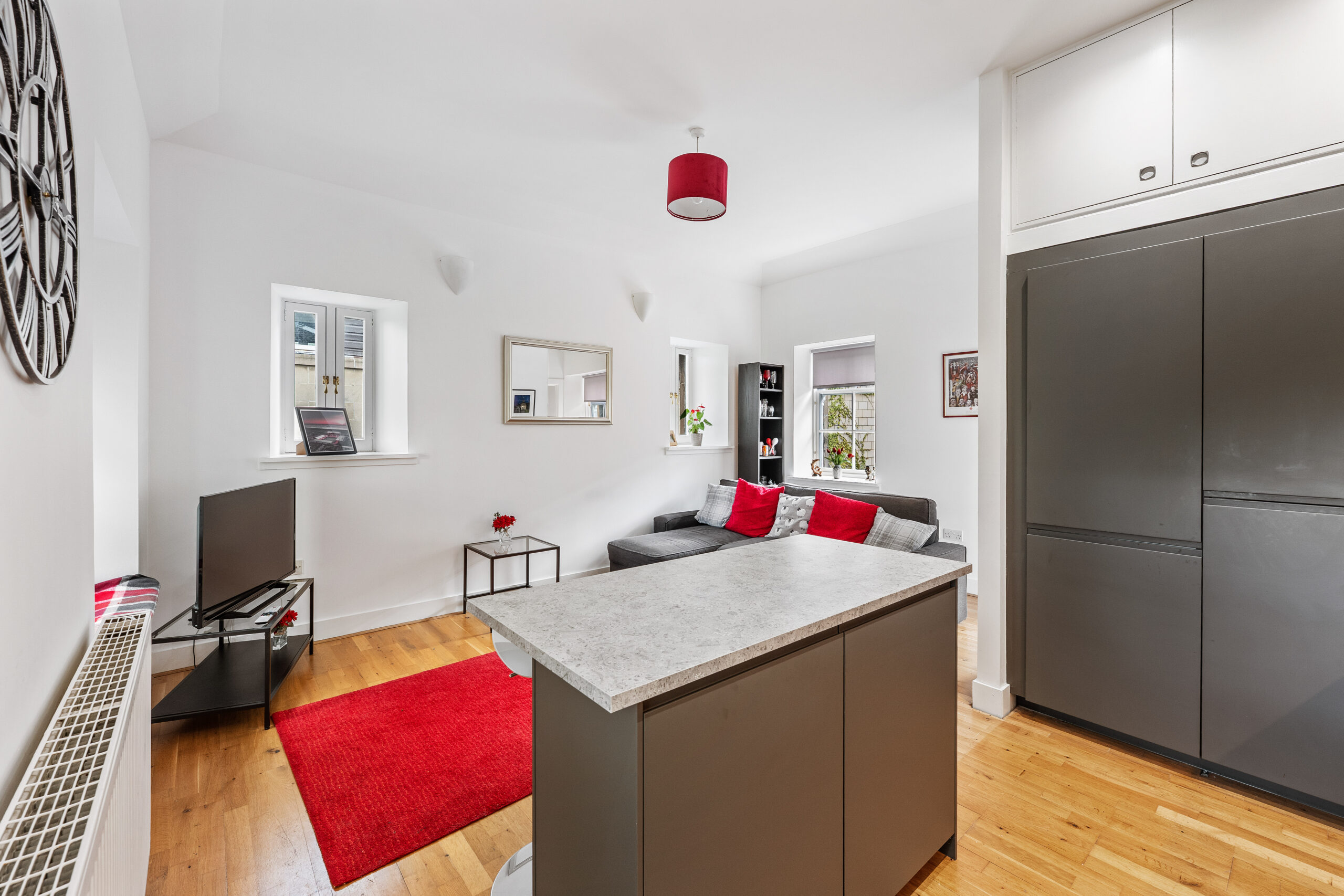 1.1, 22 Prospecthill Grove (5)
